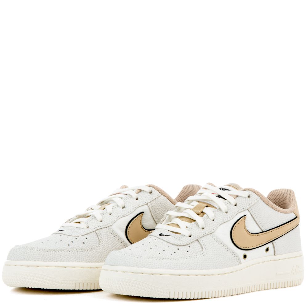 air force 1 white lv