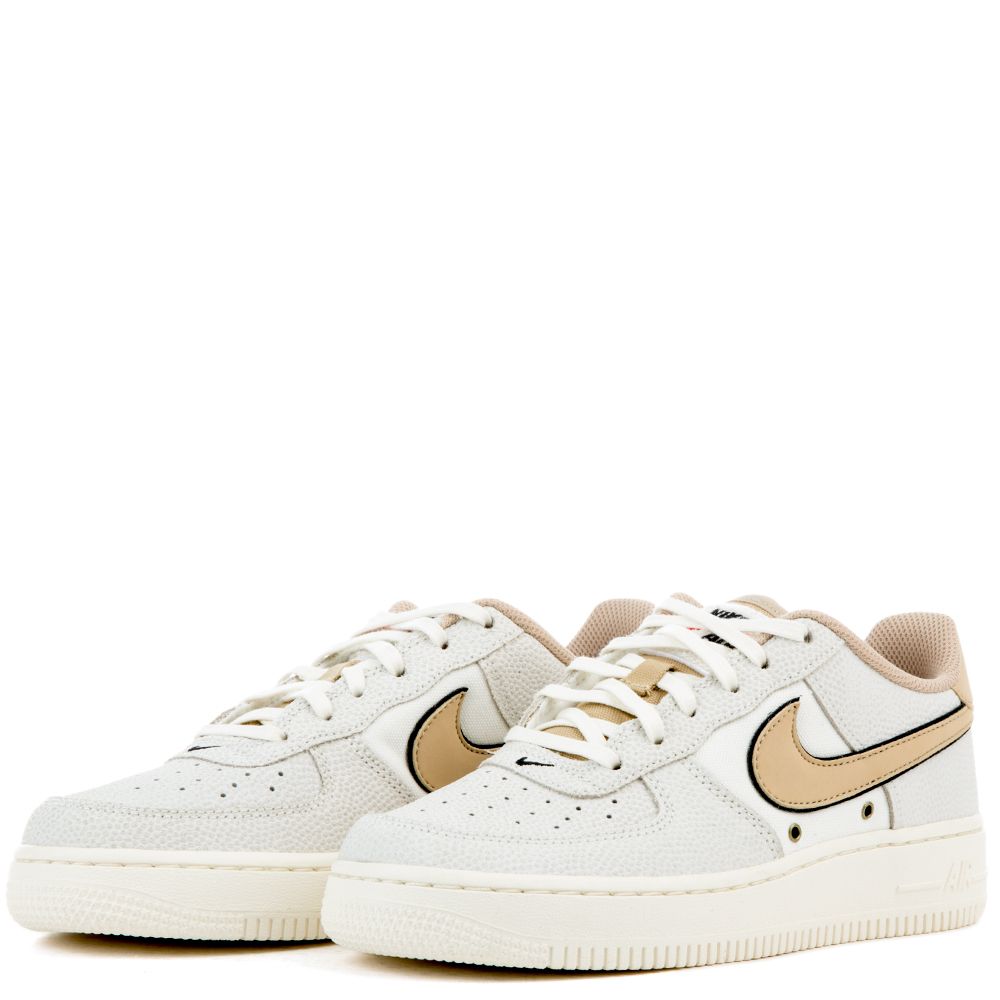 NIKE Air Force 1 LV8 (GS) 820438 102 - Shiekh