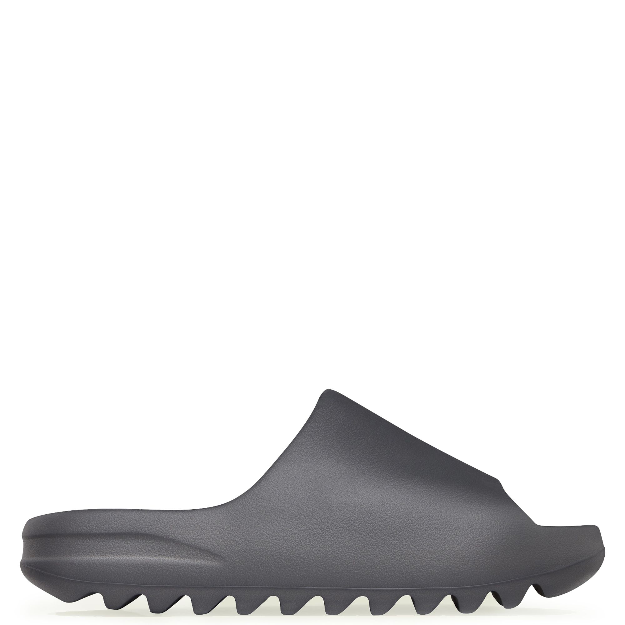 ADIDAS Yeezy Slide ID4132 - Shiekh
