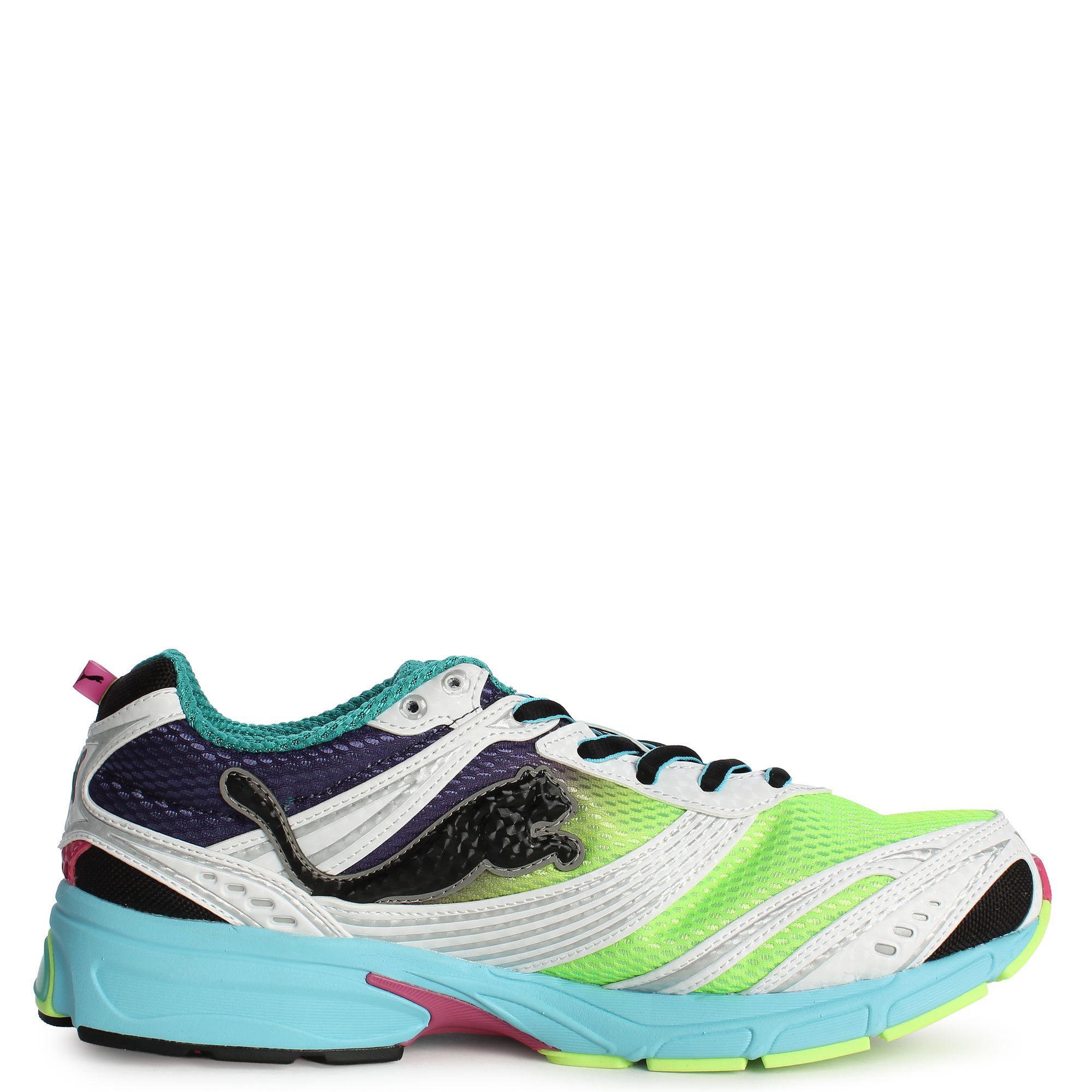 PUMA Homura OG Hyper 40919203 - Shiekh