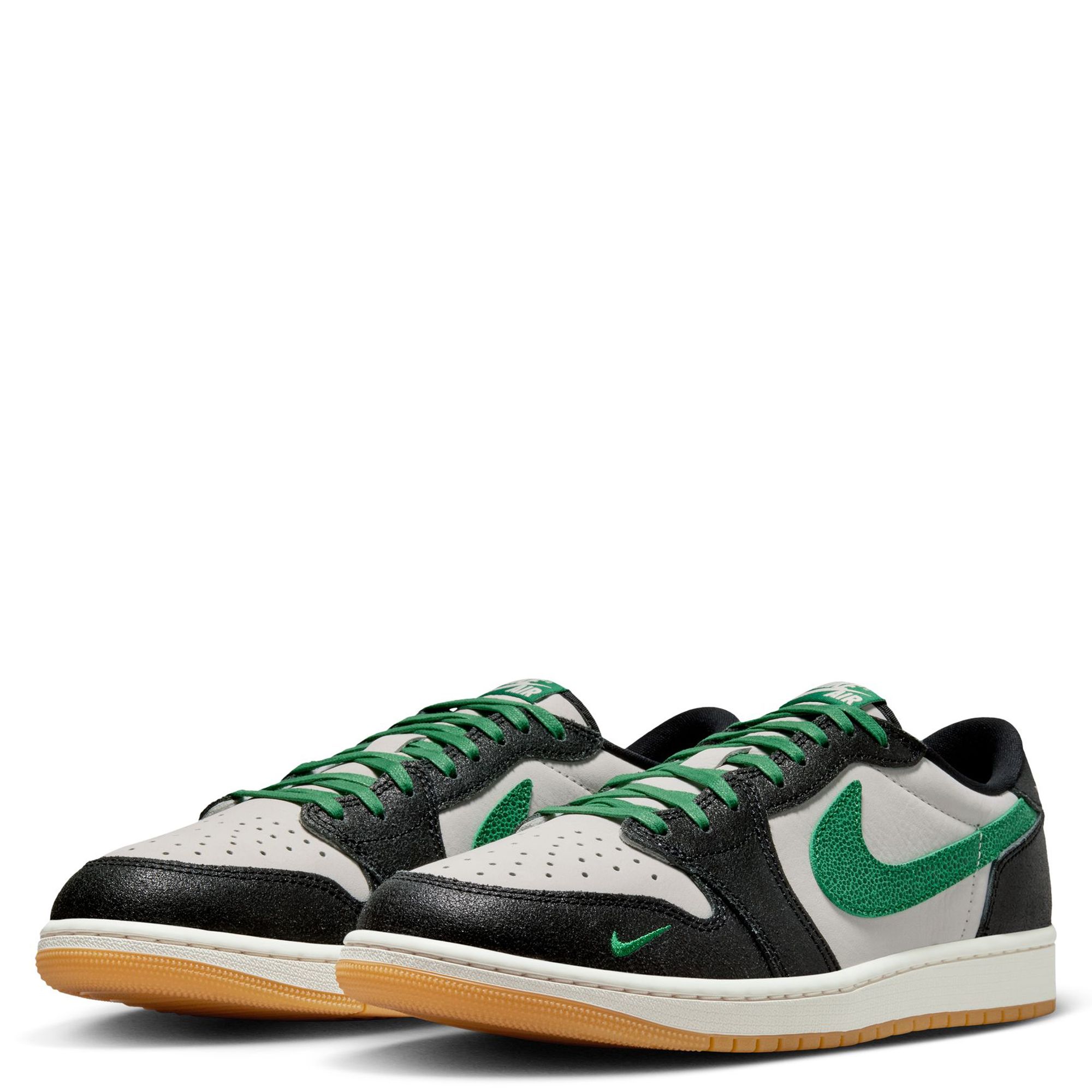 JORDAN Air 1 Retro Low 