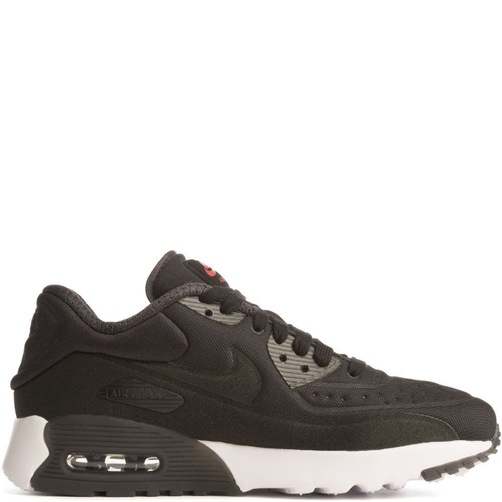 nike air max 90 ultra prm