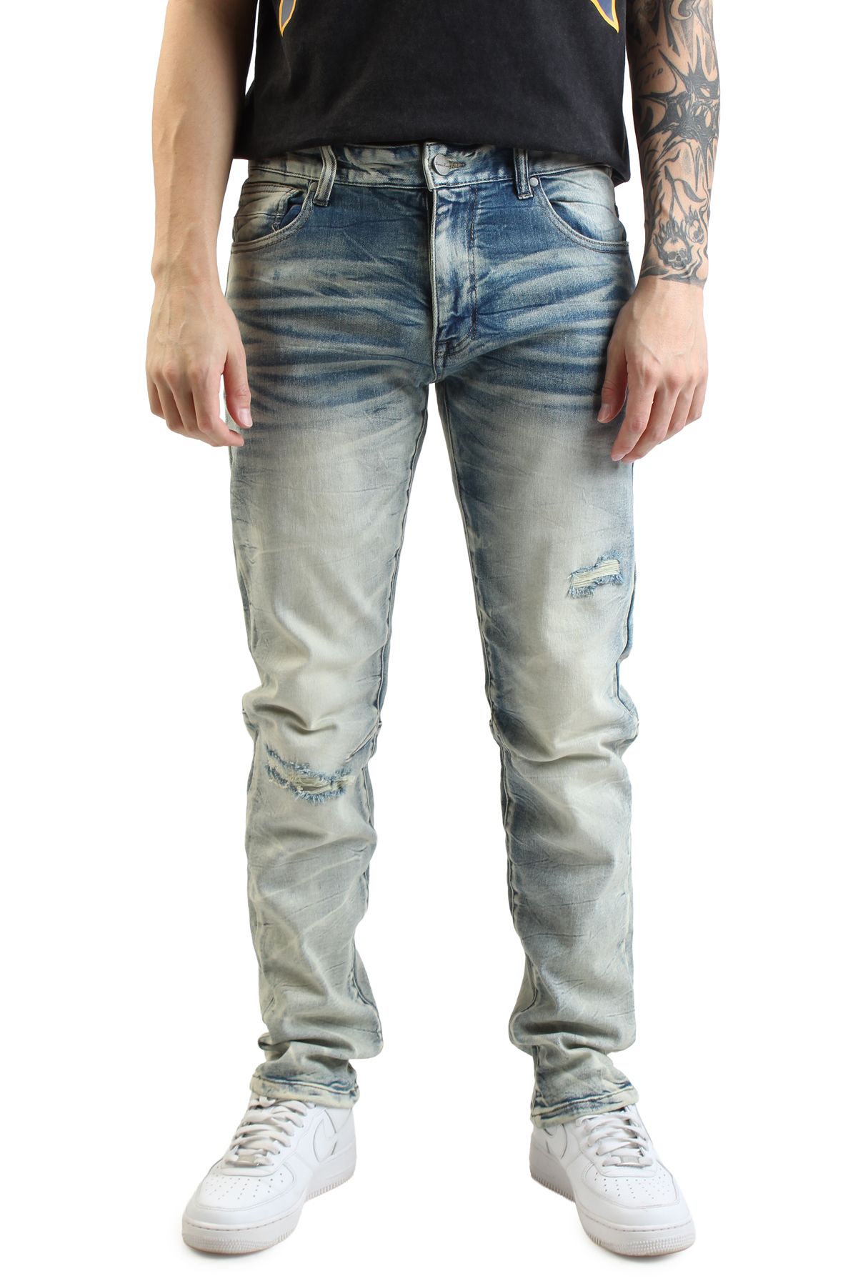 journal standard luxe Jesse’s Rip BZ bc3afca394bdb06615c5d9e9cf0421
