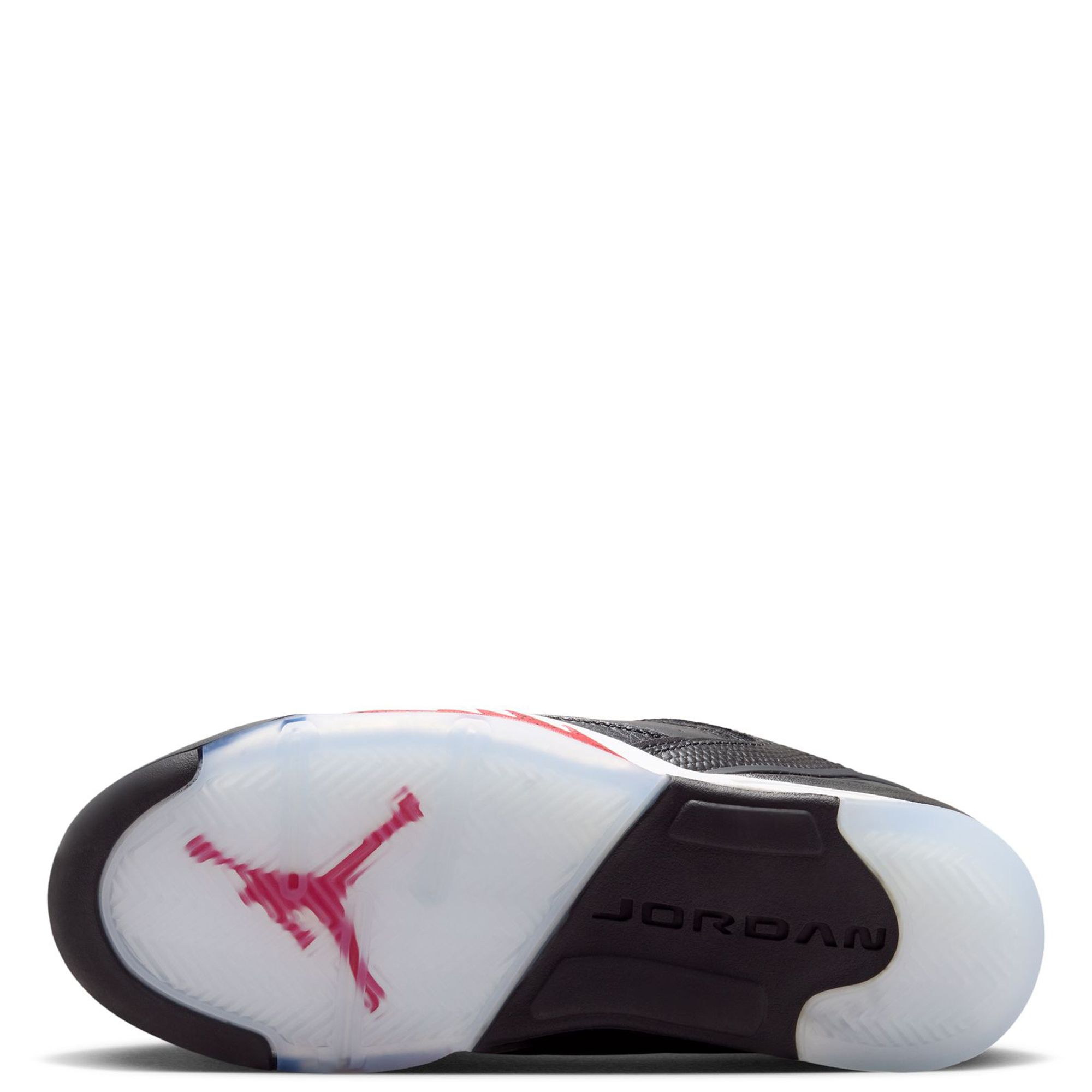 JORDAN Air Sixty Plus Low IO1866 003 - Shiekh