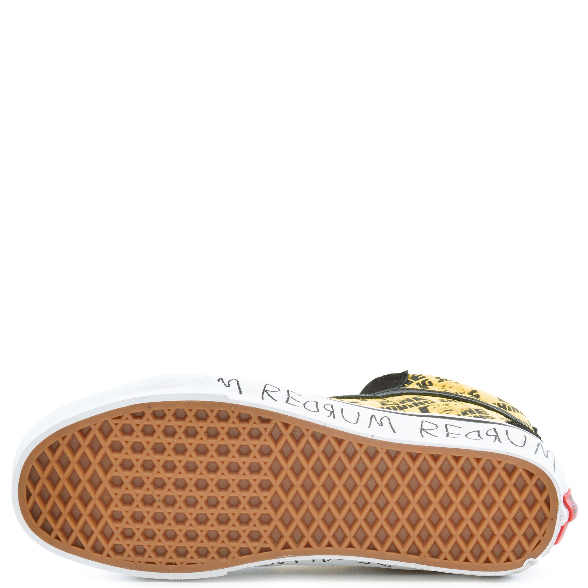 Johnny&#39;s - ちー ページ ちばてつや adidas ZX 8000 Hazy Beige Sand H02111