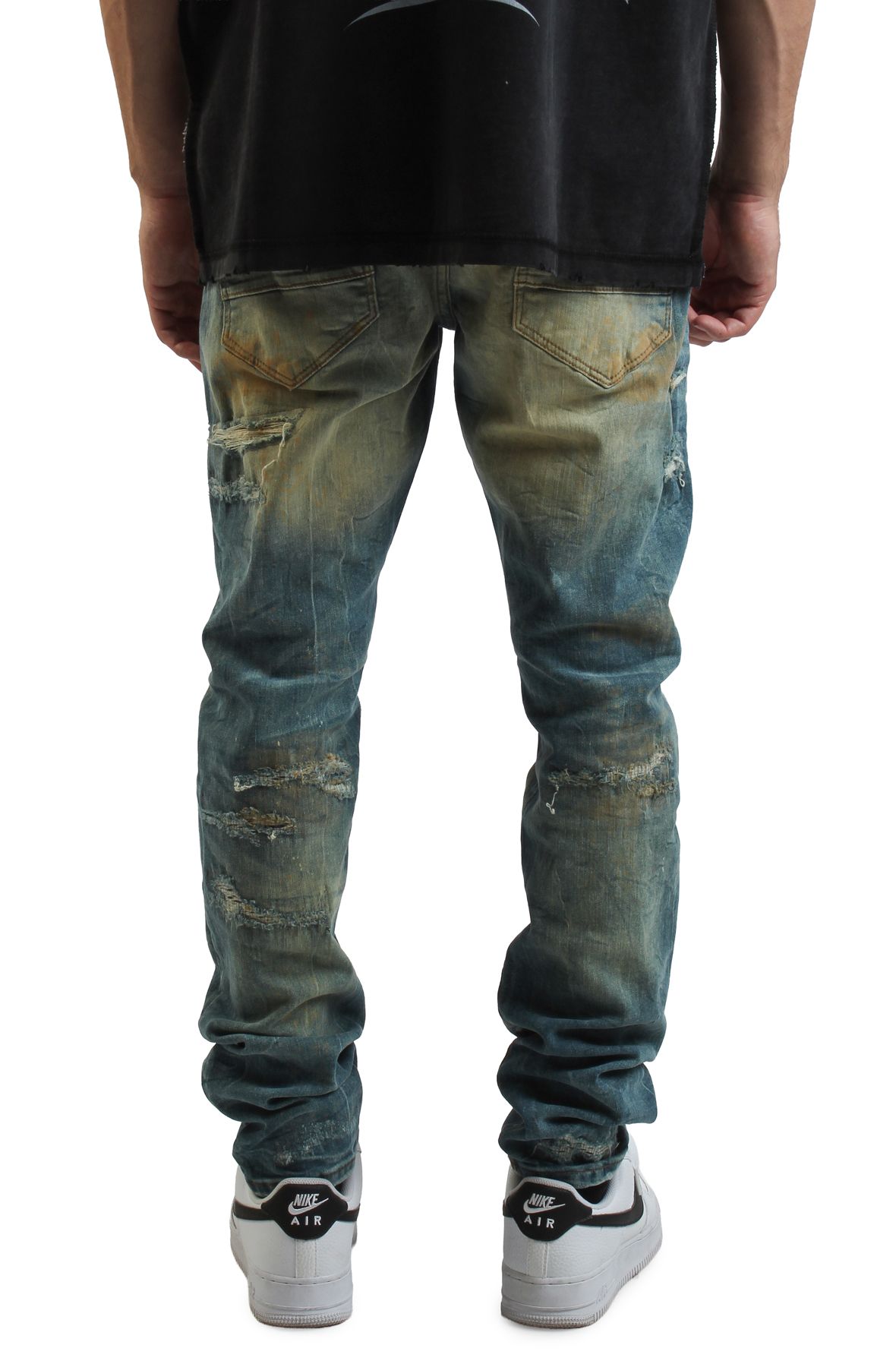 bc5d055140f459cabc8dd7163d21c1