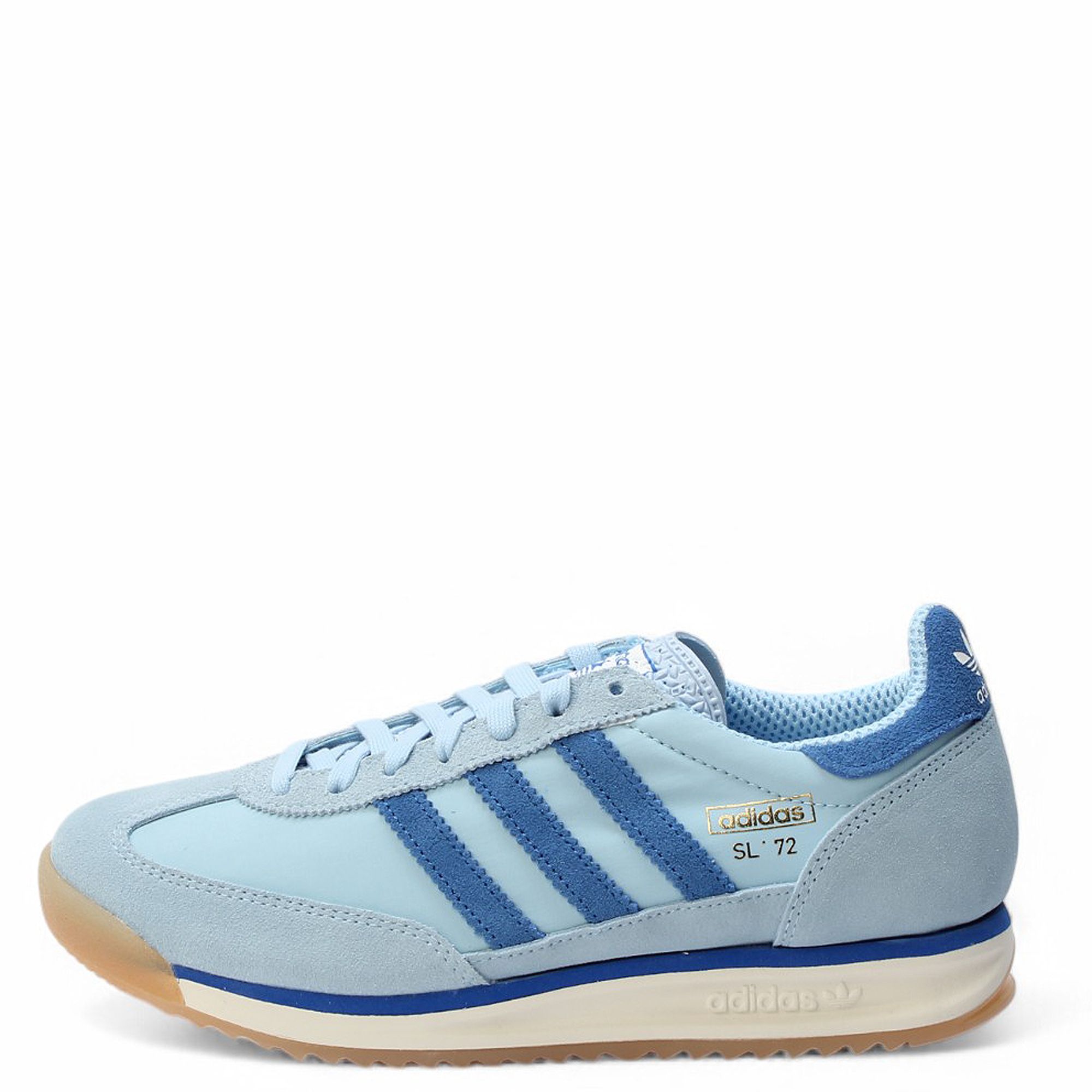 ADIDAS SL 72 RS JH5099 - Shiekh
