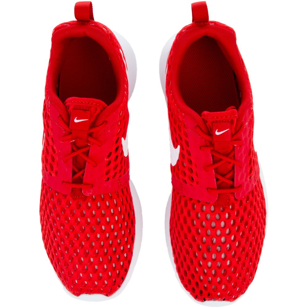 roshe one flight weight gs