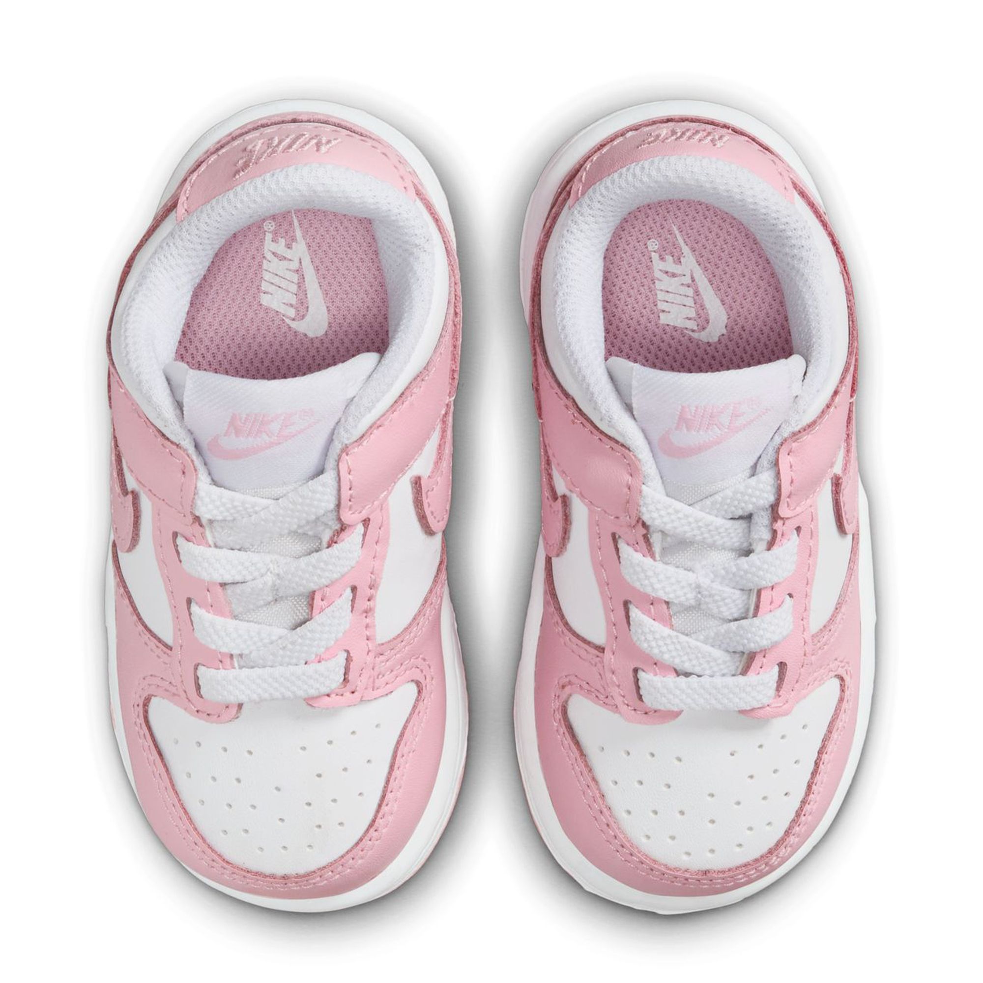 NIKE Toddler Dunk Low FB9107 125 - Shiekh