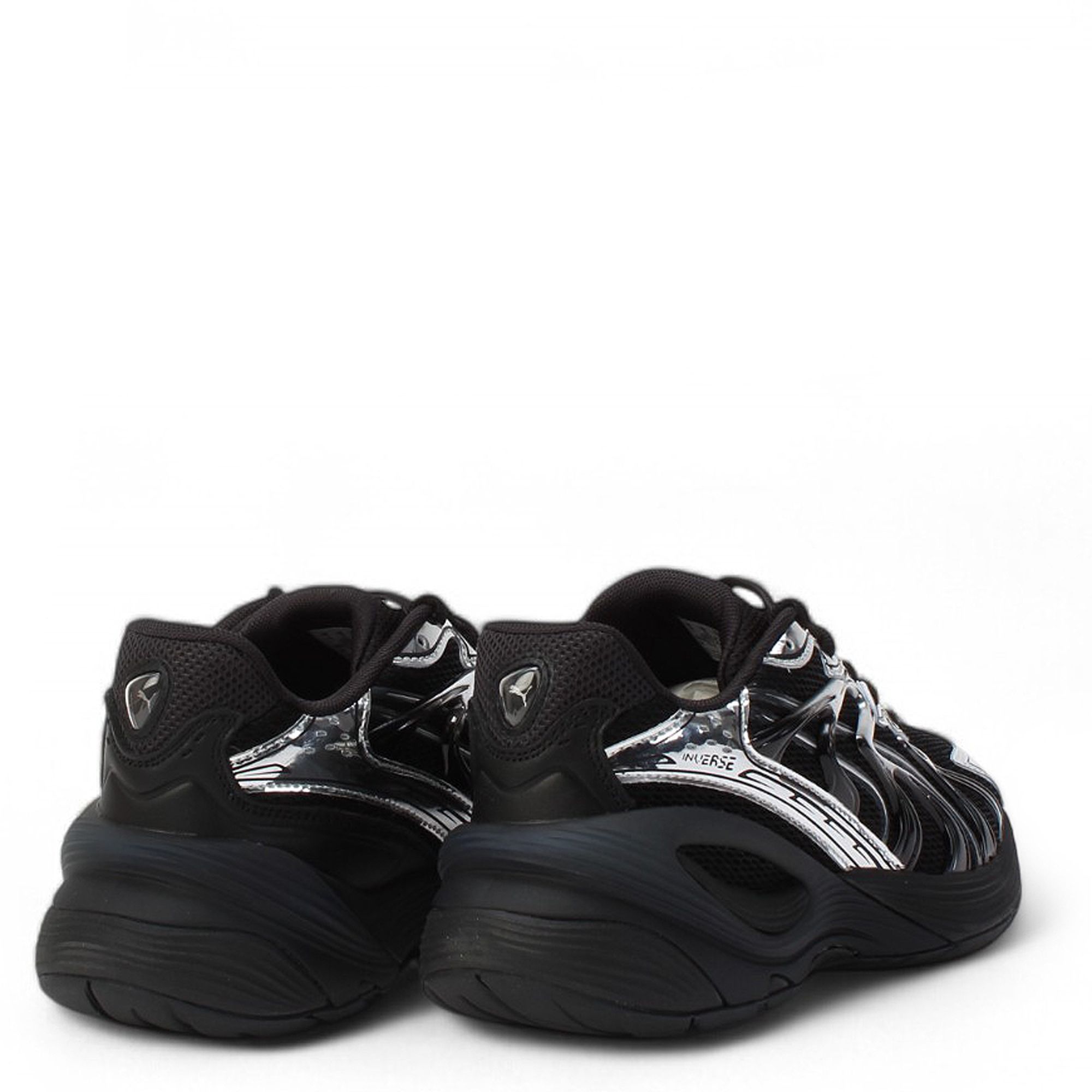 PUMA Grade School Inverse 40357701 - Shiekh