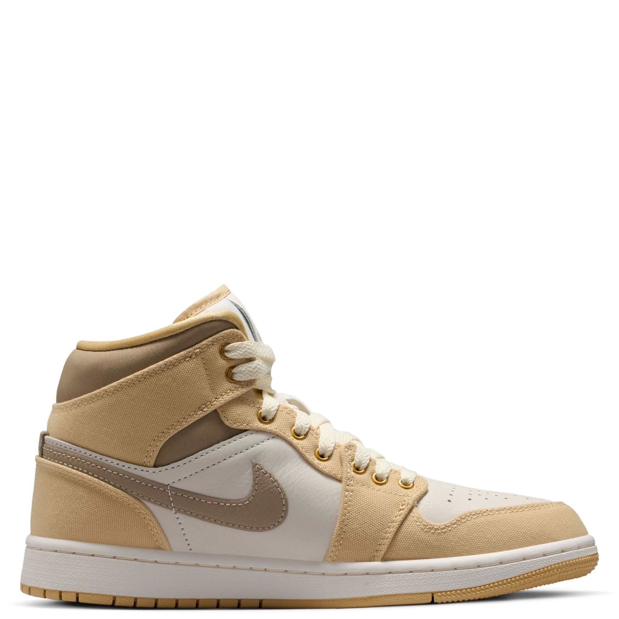 JORDAN Air 1 Mid IR2011 247 - Shiekh