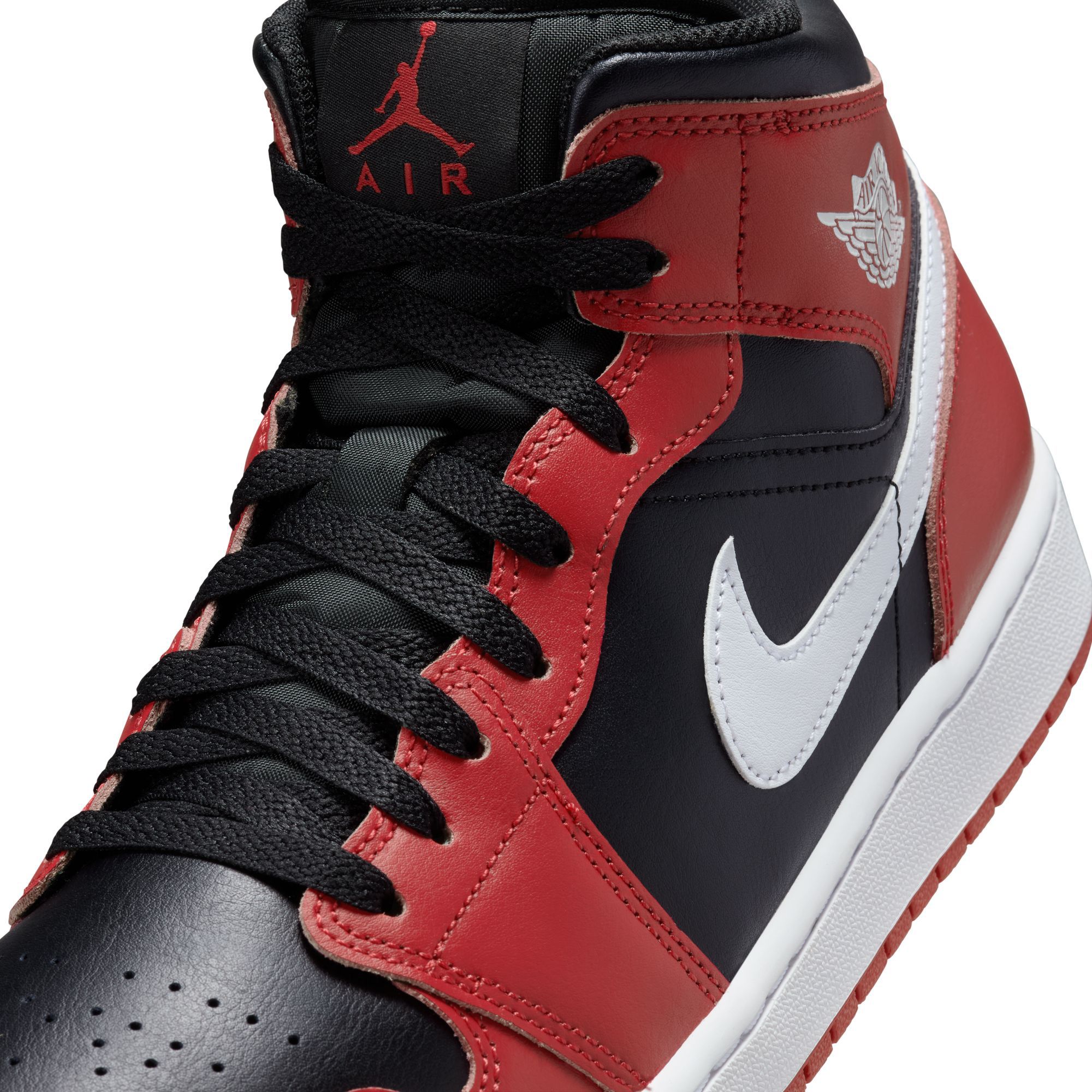 jordan 1 mid 8