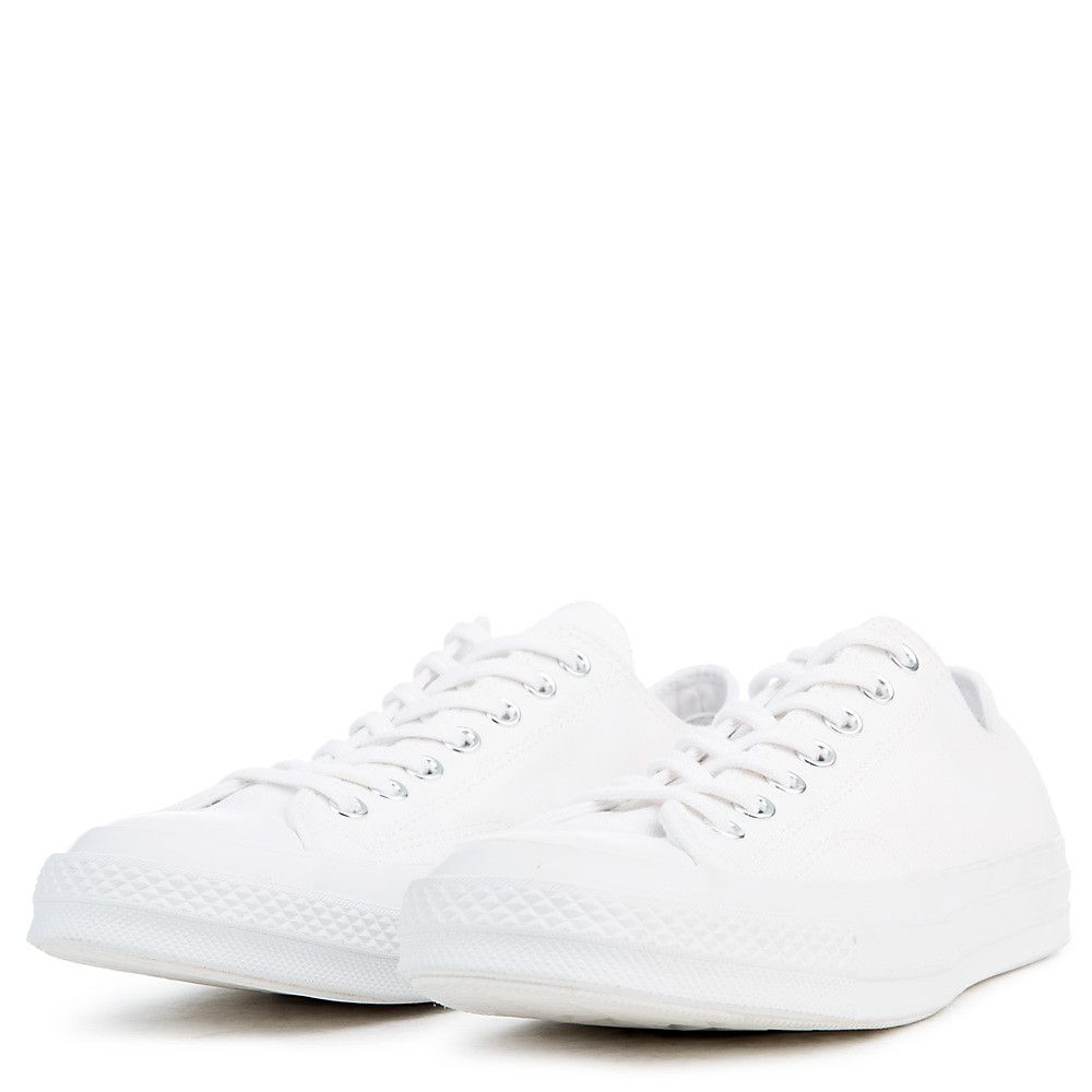 UNISEX CT 70 OX SNEAKER 147071C