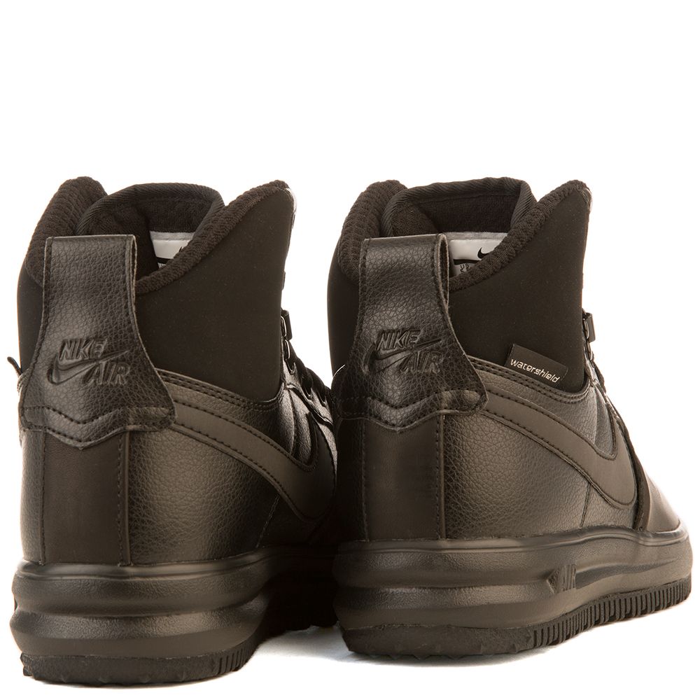 lunar force sneakerboot