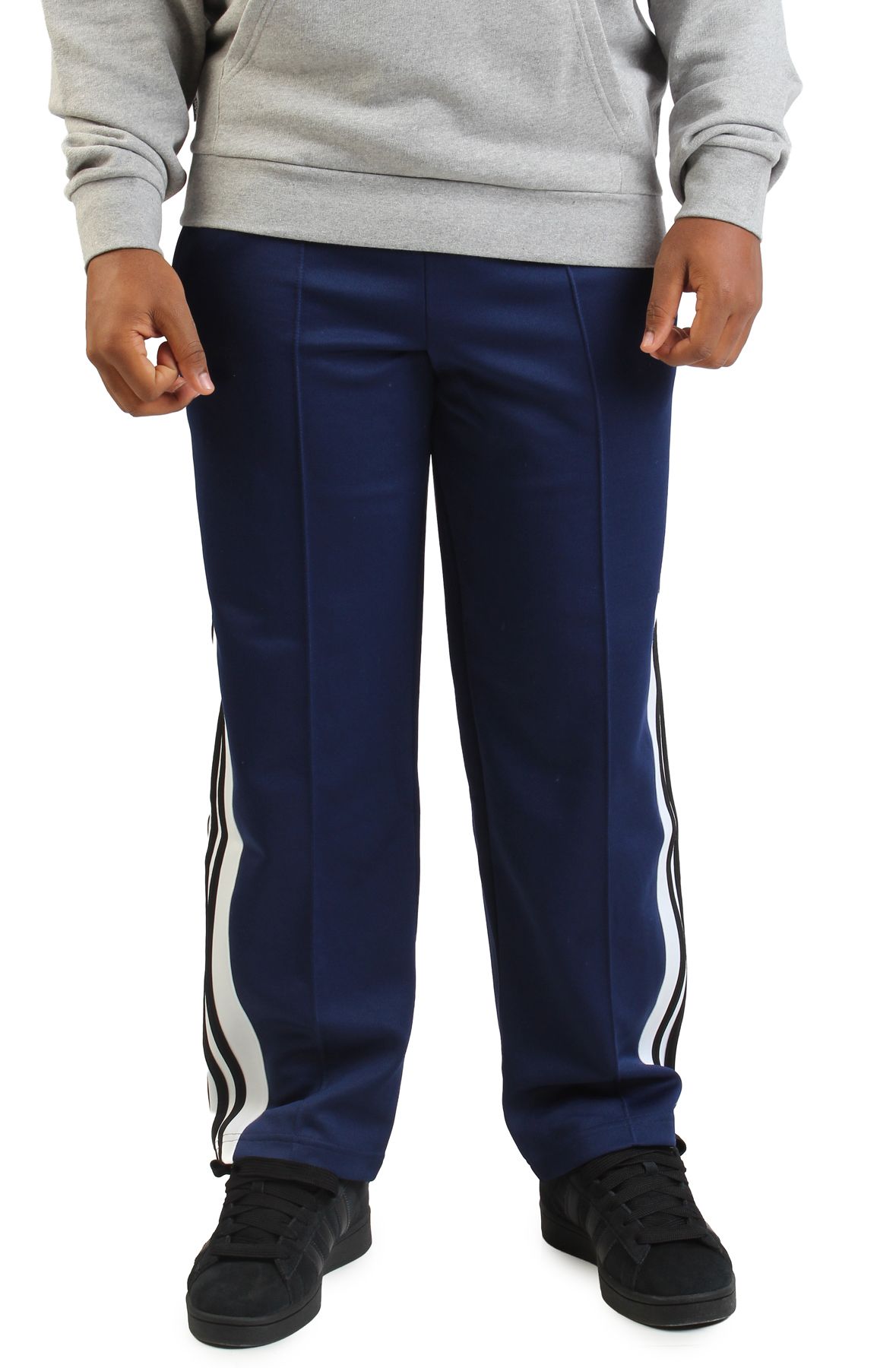 ADIDAS Tyshawn Track Pants KB3060 - Shiekh