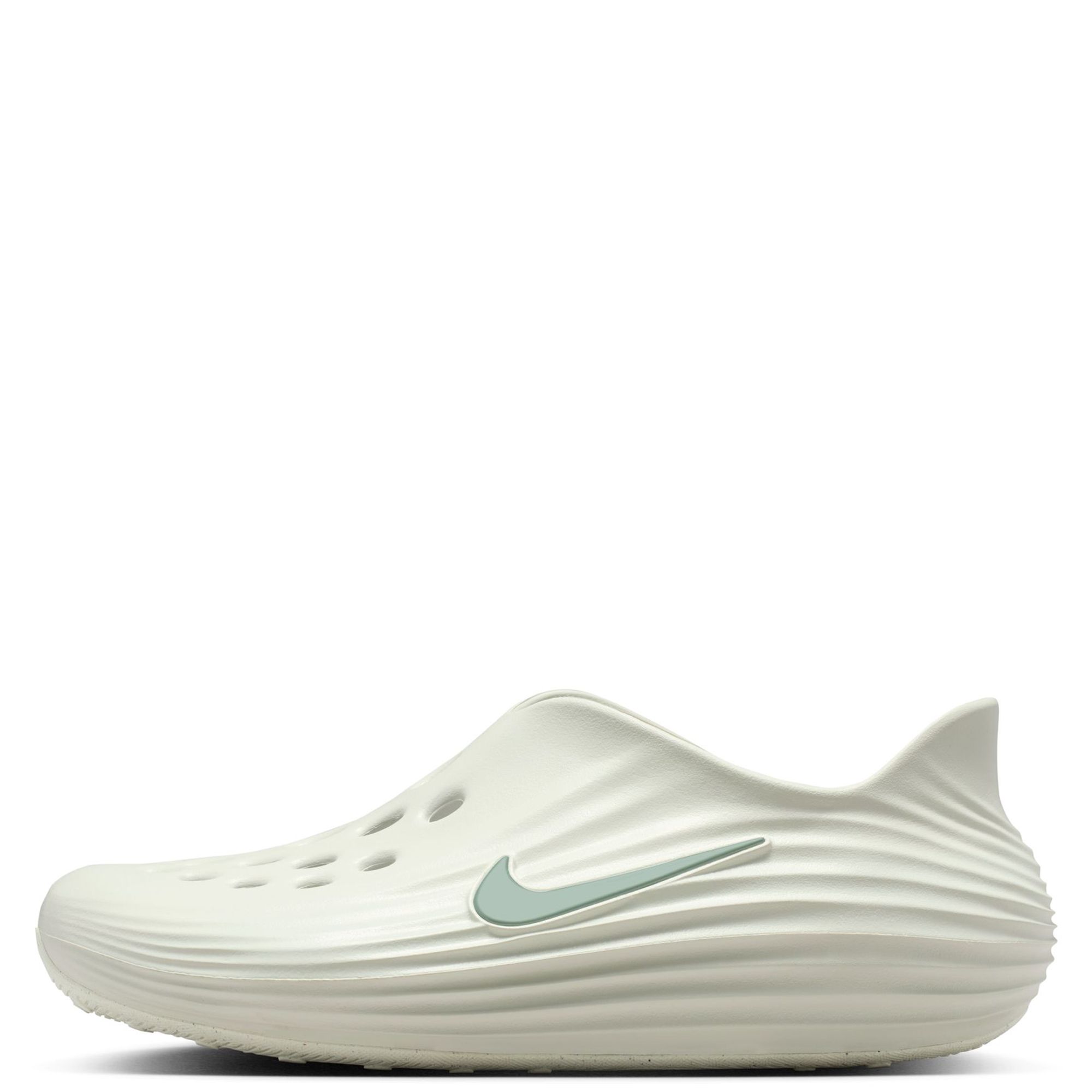 ピナレロ Nike ReactX Rejuven8 Elemental Pink (HV5062-600) Expeditedship | eBay
