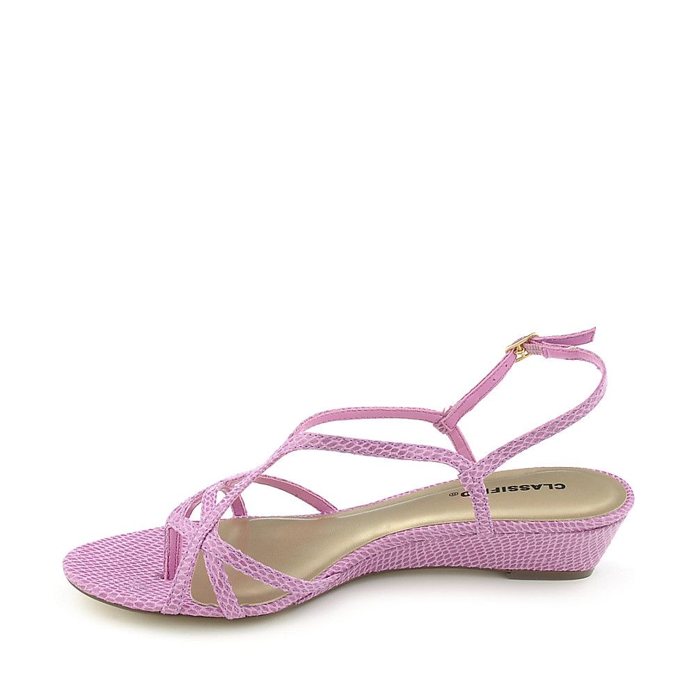 Coach Georgie Shoulder Bag Peacock - Averand