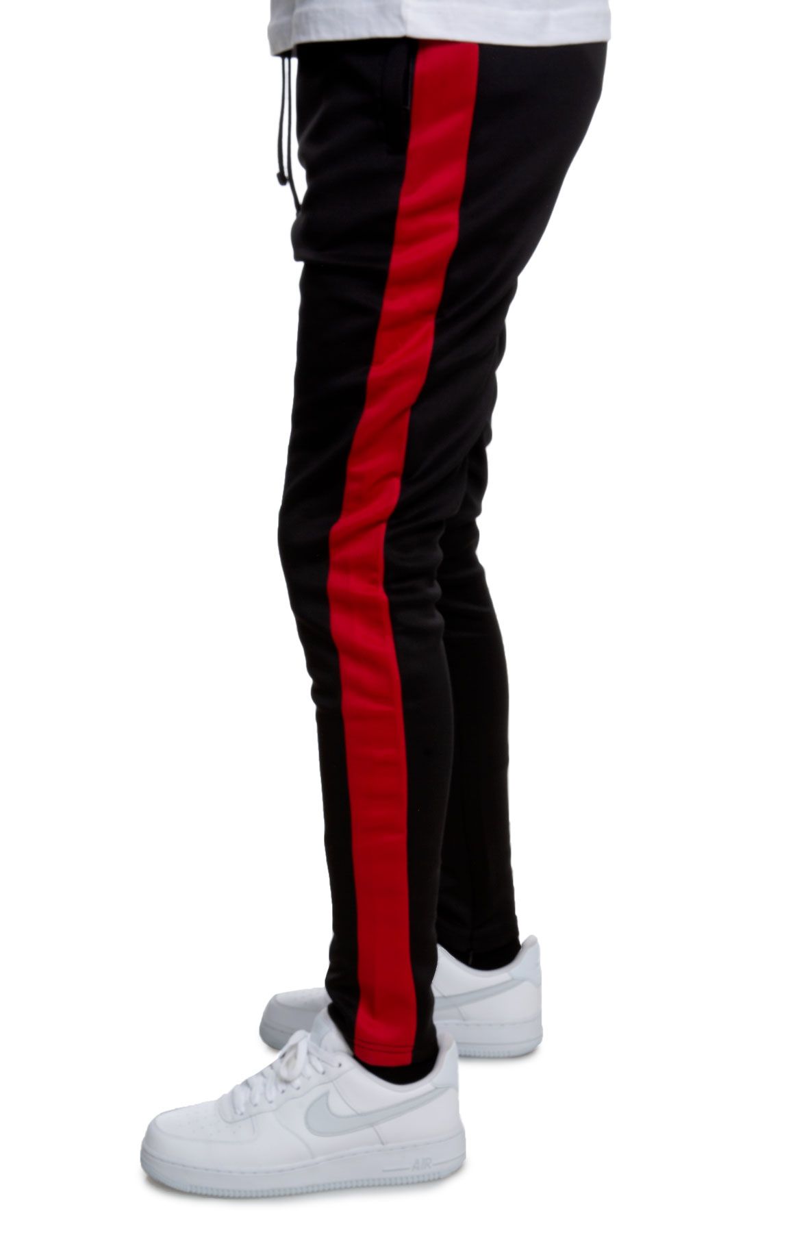 og track pants