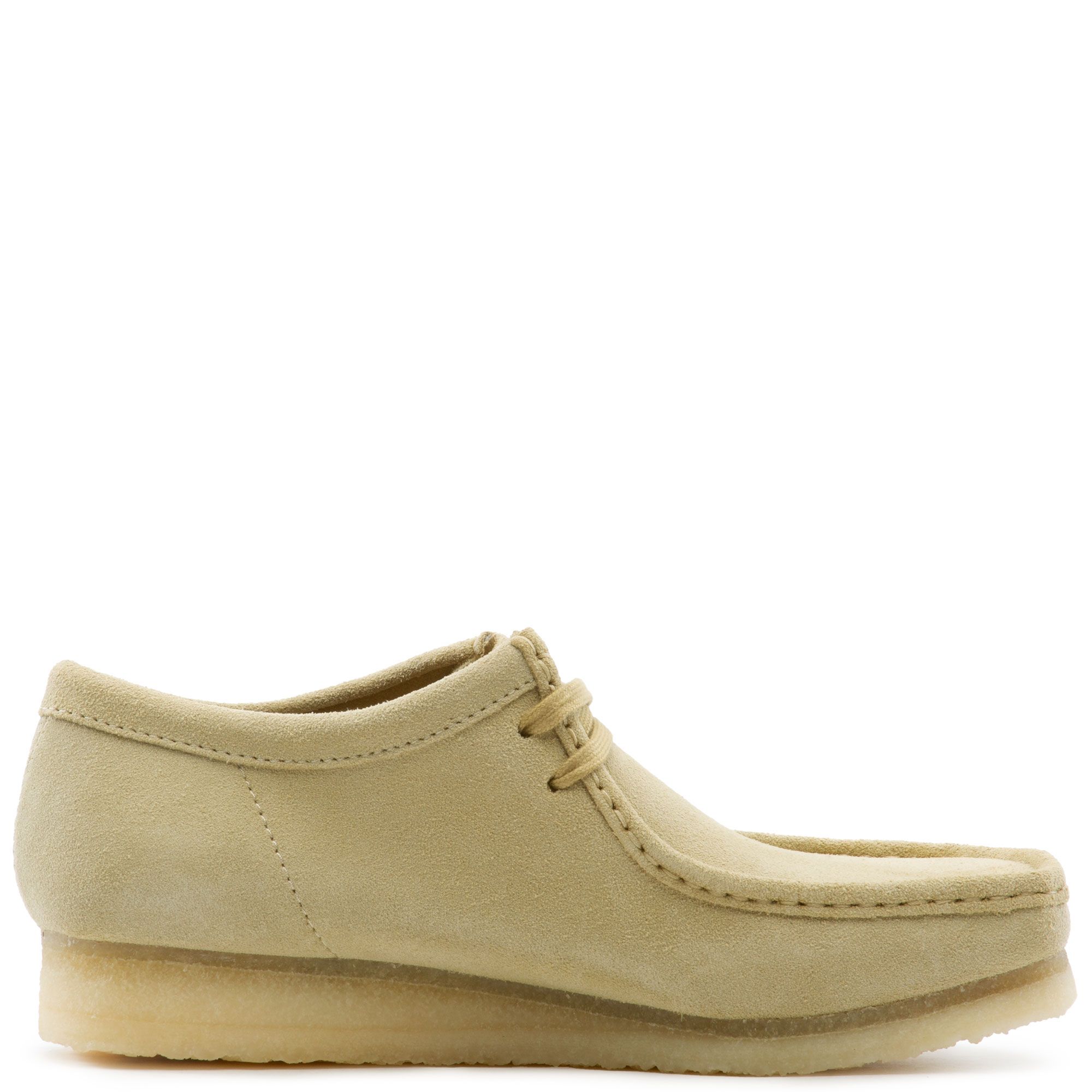 Clarks x Wu Tang Clan Wallabee Maple, Where To Buy, 26147058