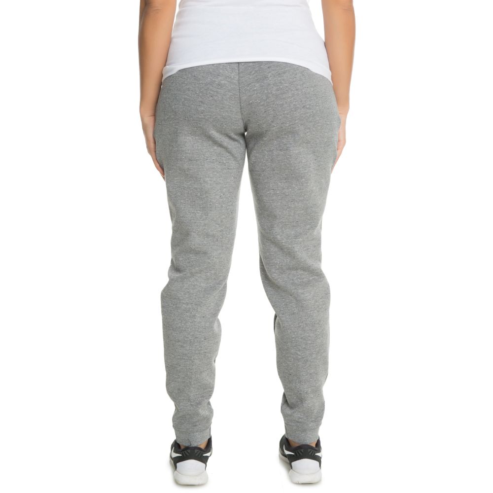 Nike Sportswear Tech Fleece Pant - Women's 