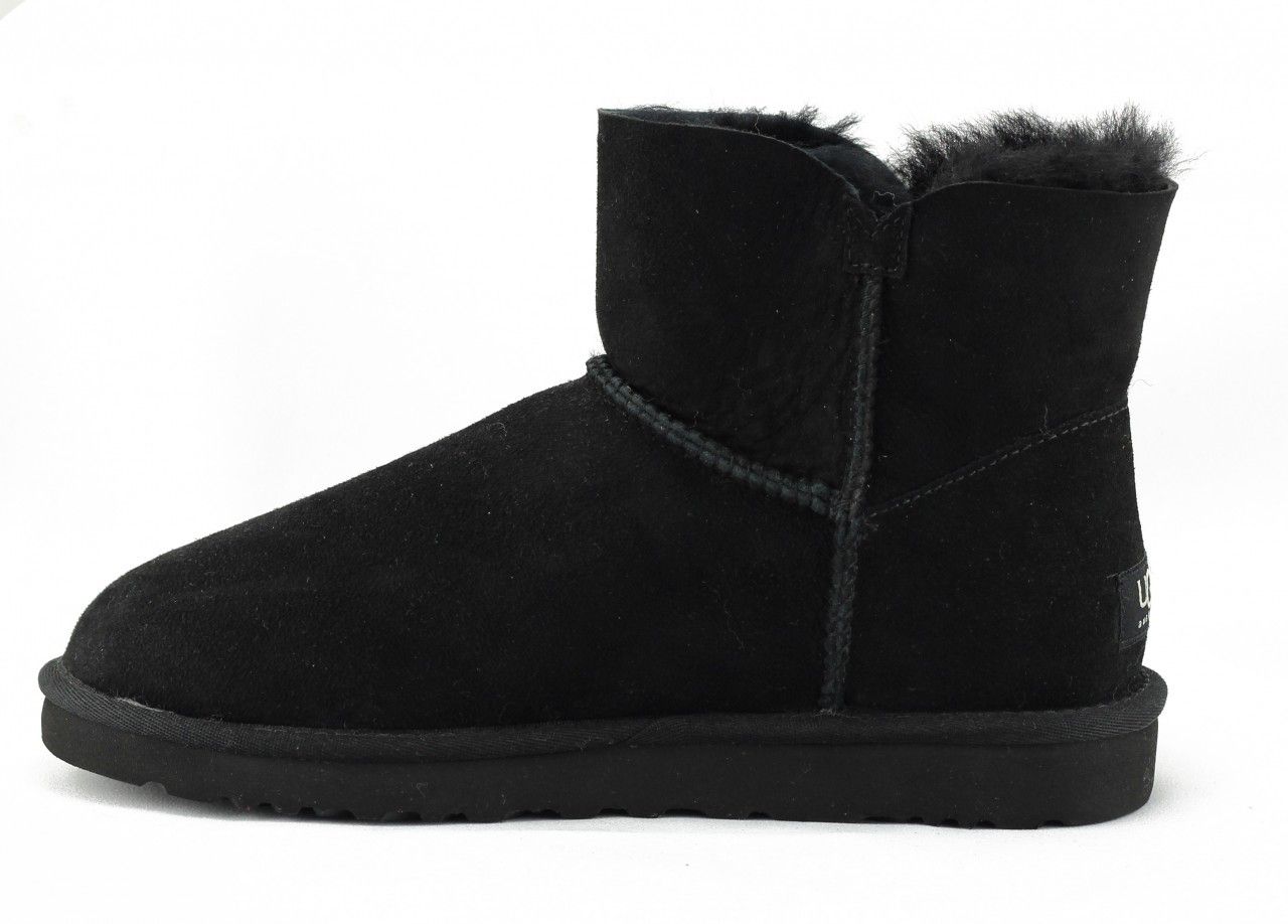 Ugg 3352 outlet