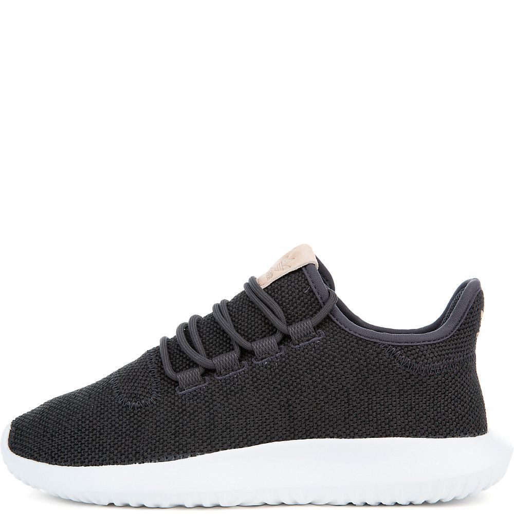 Adidas womens tubular on sale shadow