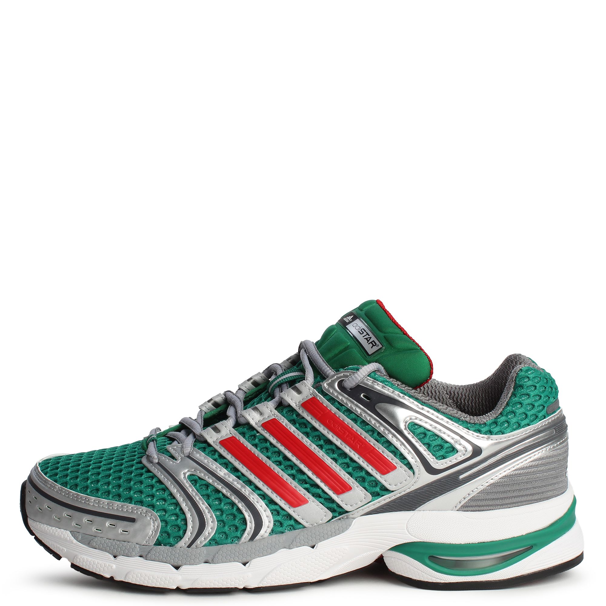 ADIDAS Adistar Control 5 KI9356 - Shiekh
