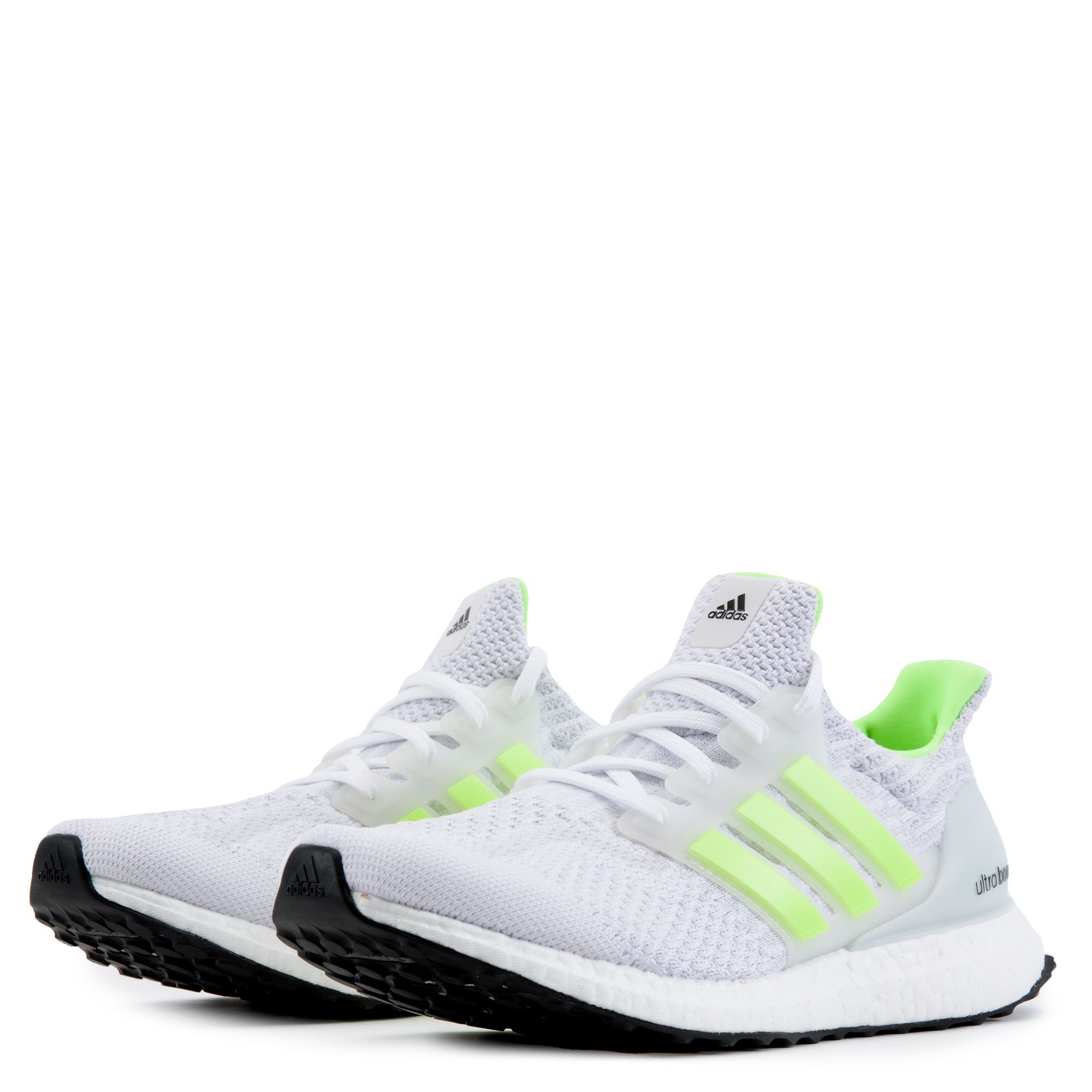 ADIDAS Ultraboost 5.0 DNA G58753 - Shiekh