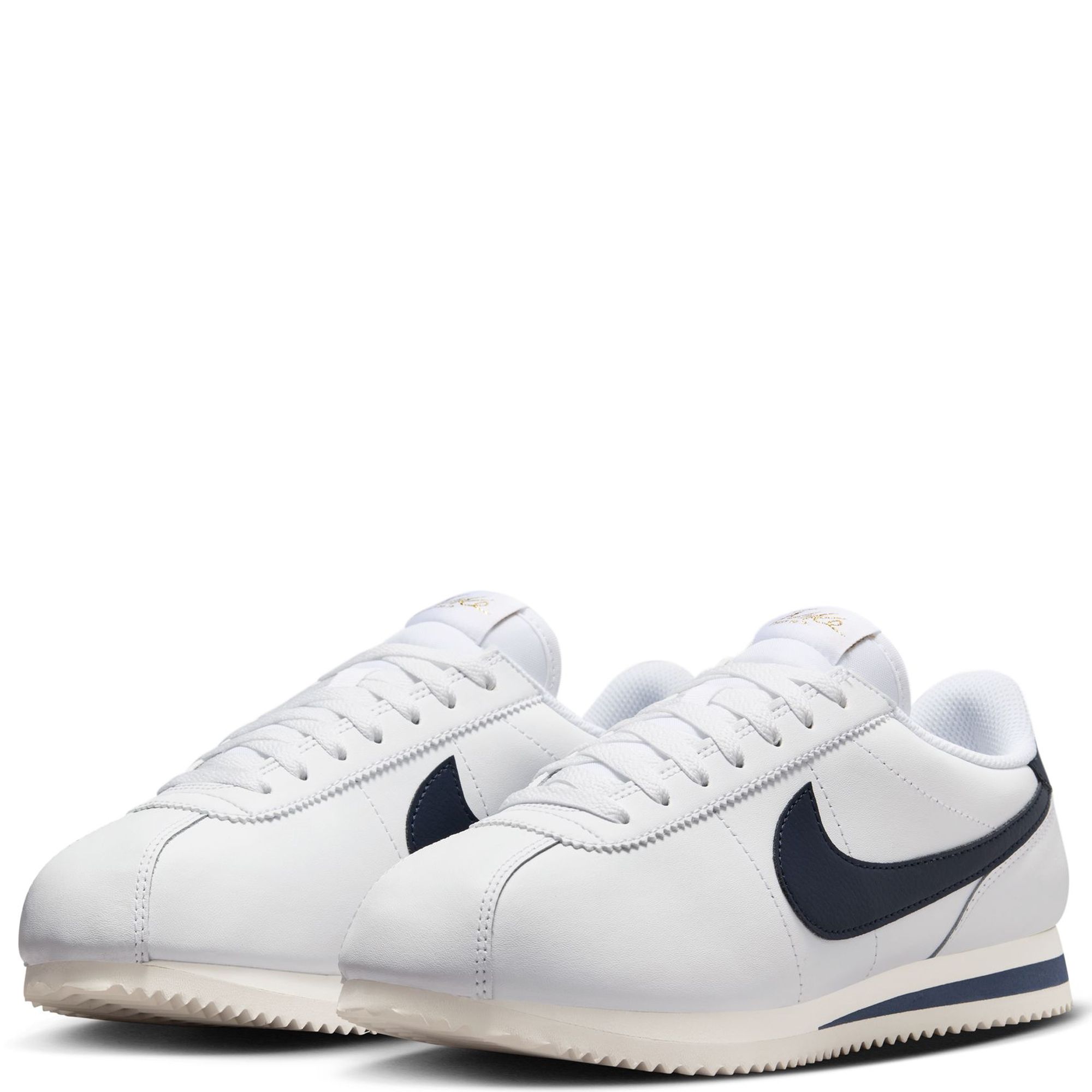 HJ9343-100 Nike Cortez Olympic (Women's)