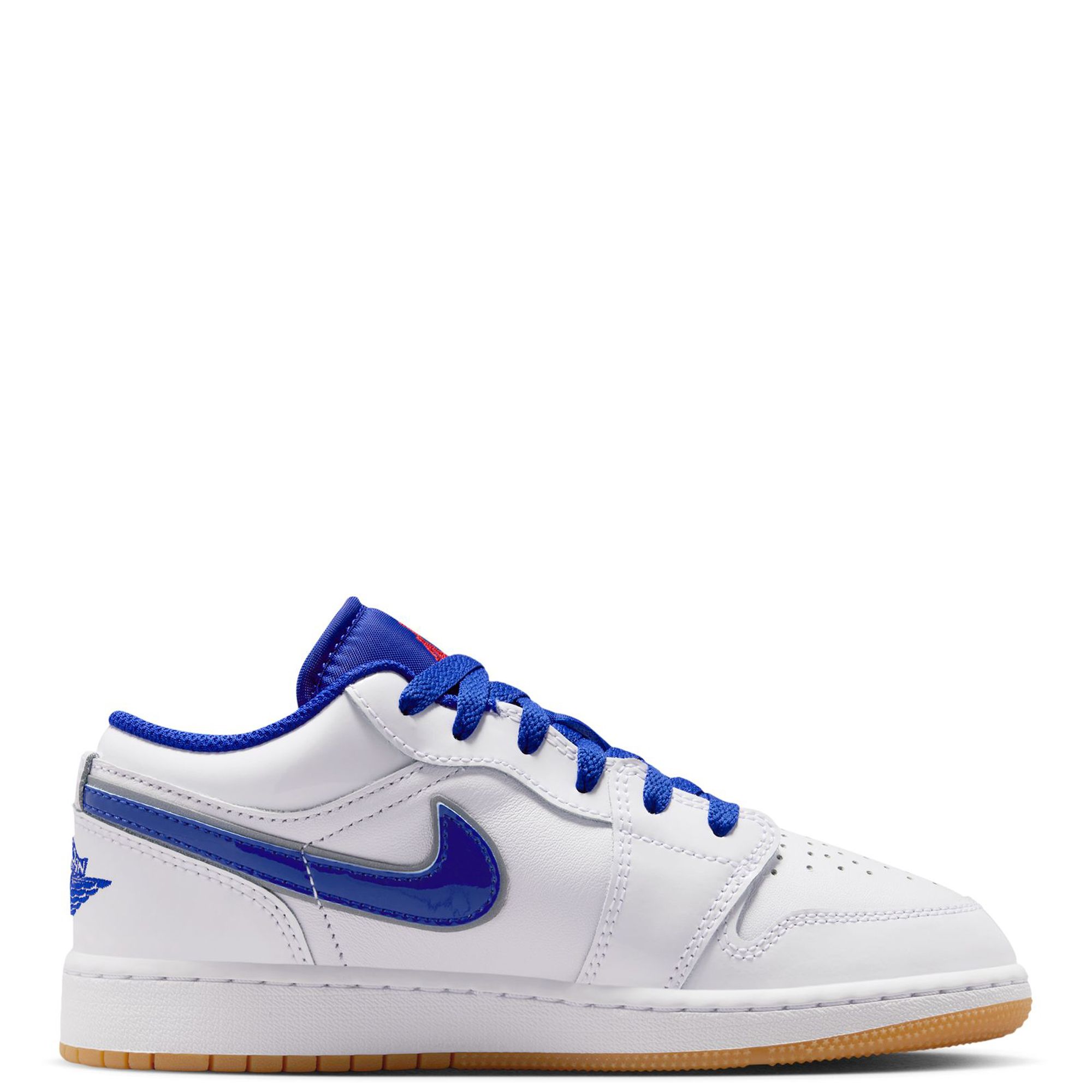 jordan 1 lows under 100