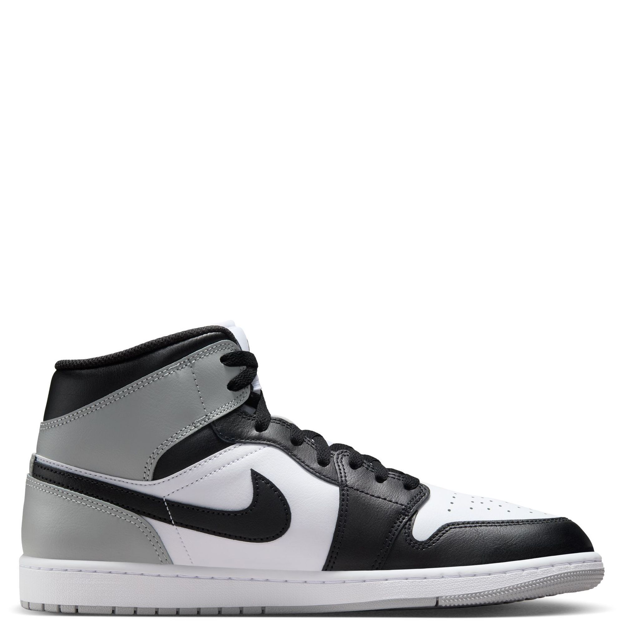 JORDAN Air 1 Mid DQ8426 101 - Shiekh