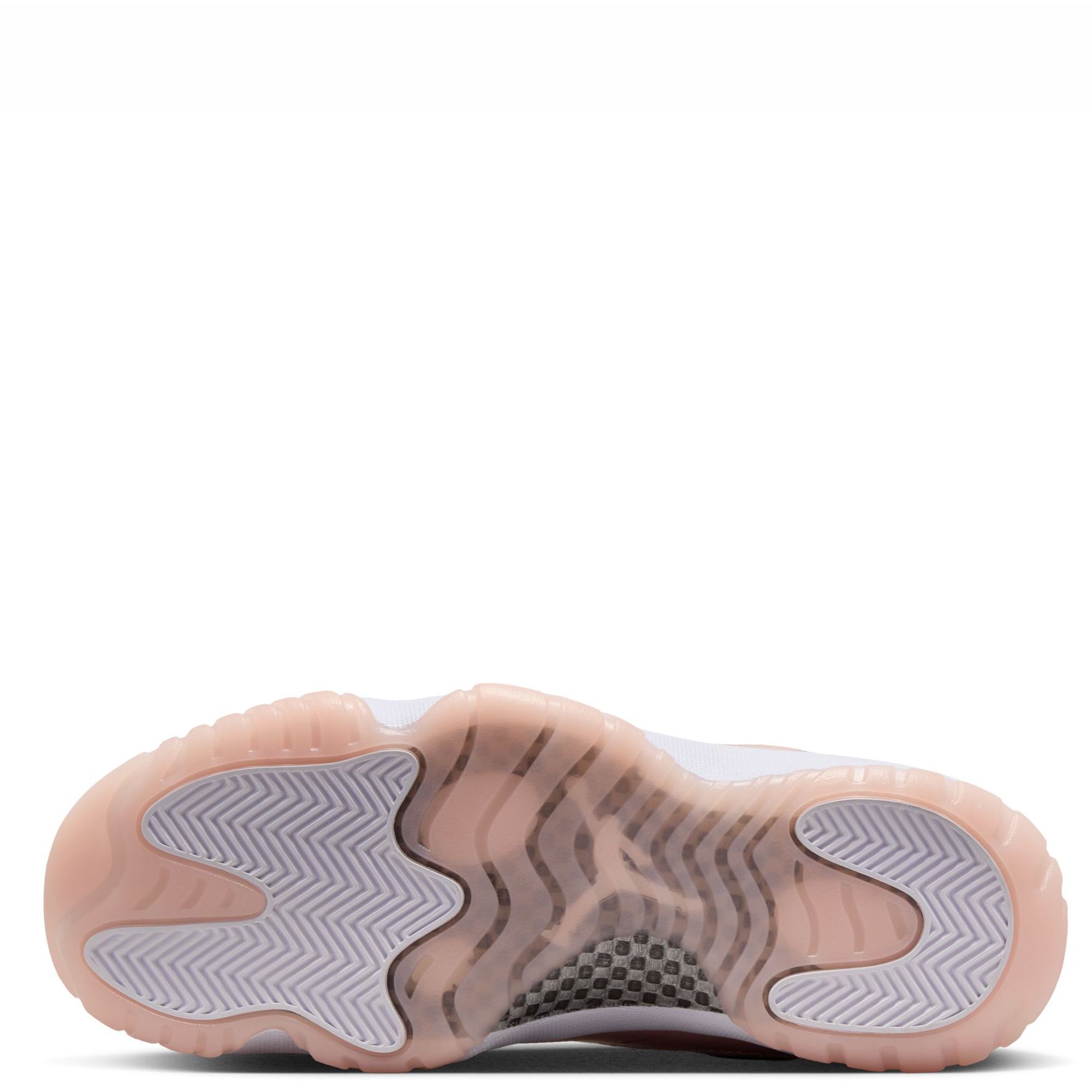 JORDAN 11 Retro Low AH7860 160 Shiekh