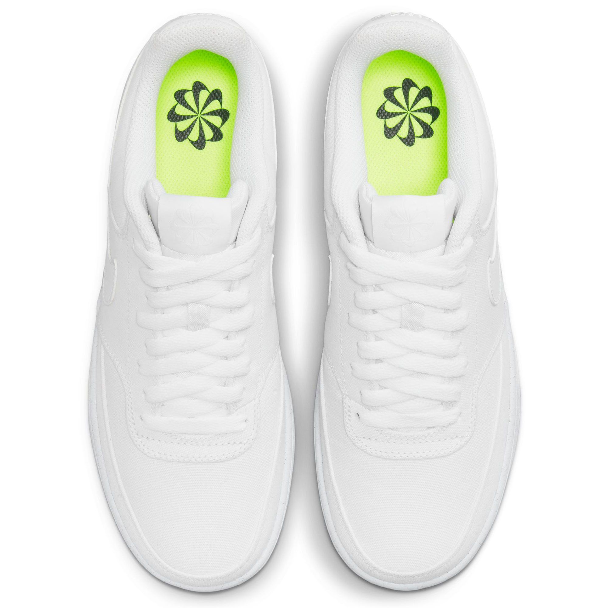 【ちっくん】NIKE COURT VISION LO 28cm新品未使用 Nike Court Vision Low Men's Shoes. Nike UK