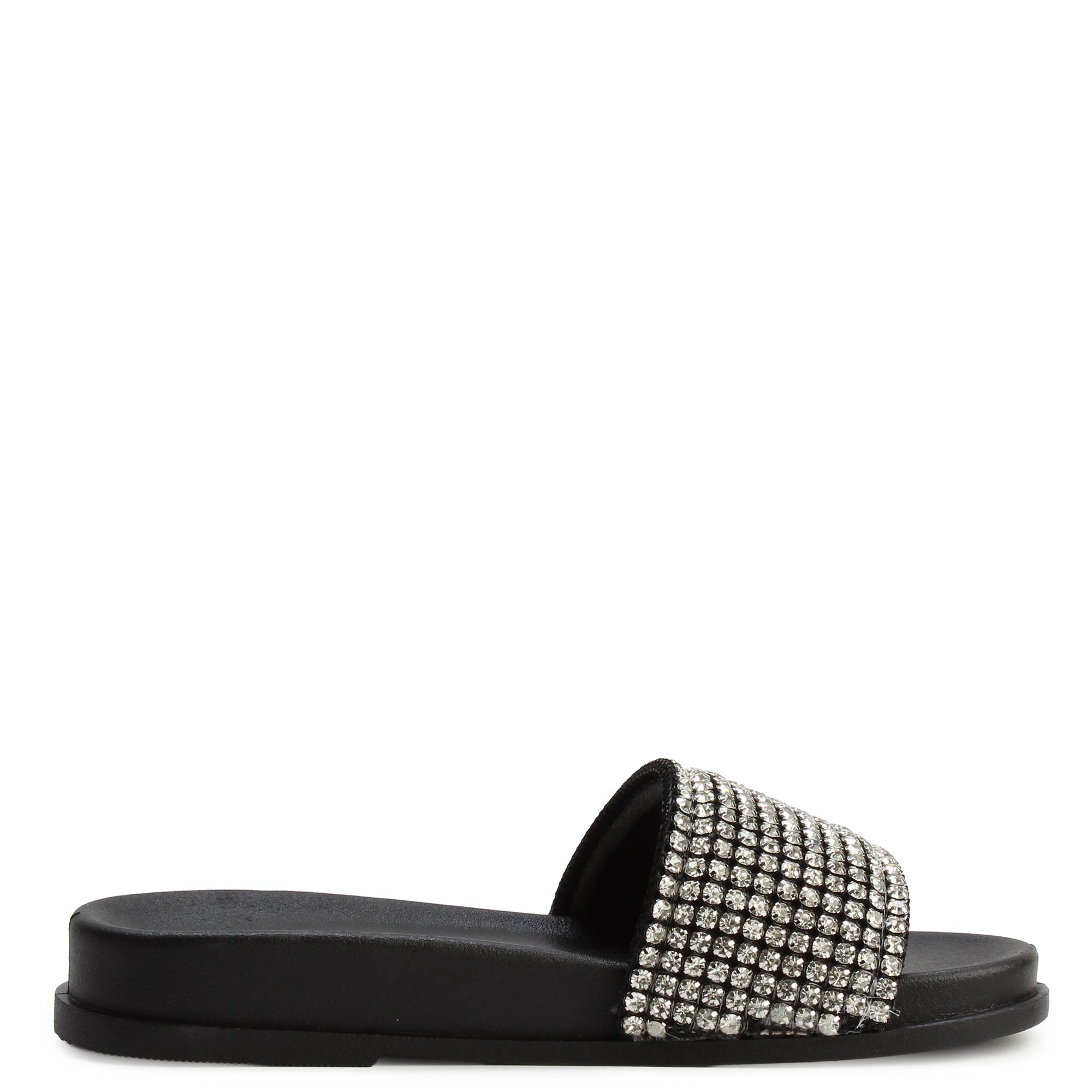 [OpenYy] FRINGE WEDGE MULE /追跡付 Beat Fringe Sabot in Honey for Women | Casadei®