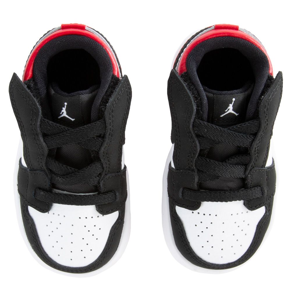 jordan 1 low toddler