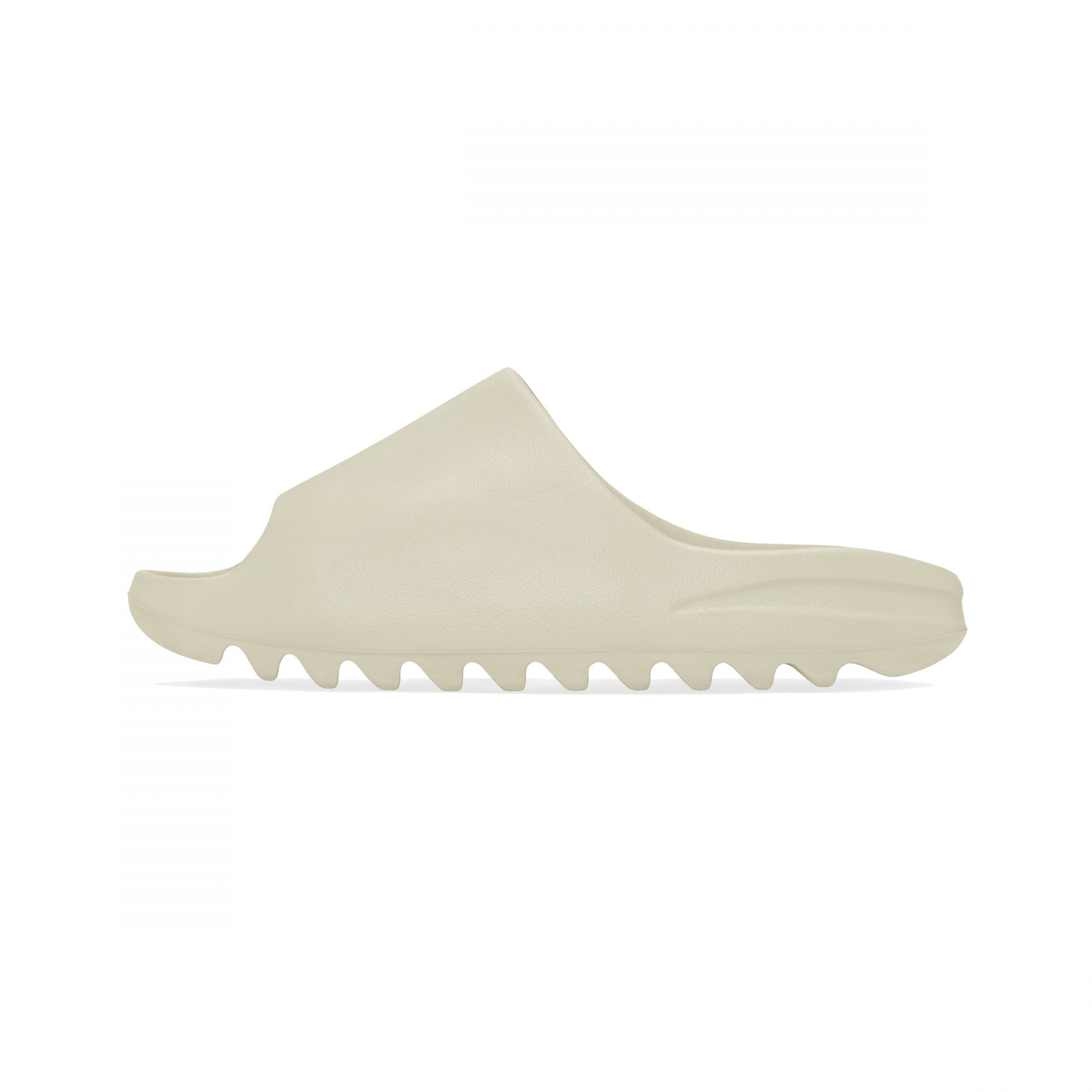 ADIDAS Yeezy Slide FZ5897 - Shiekh