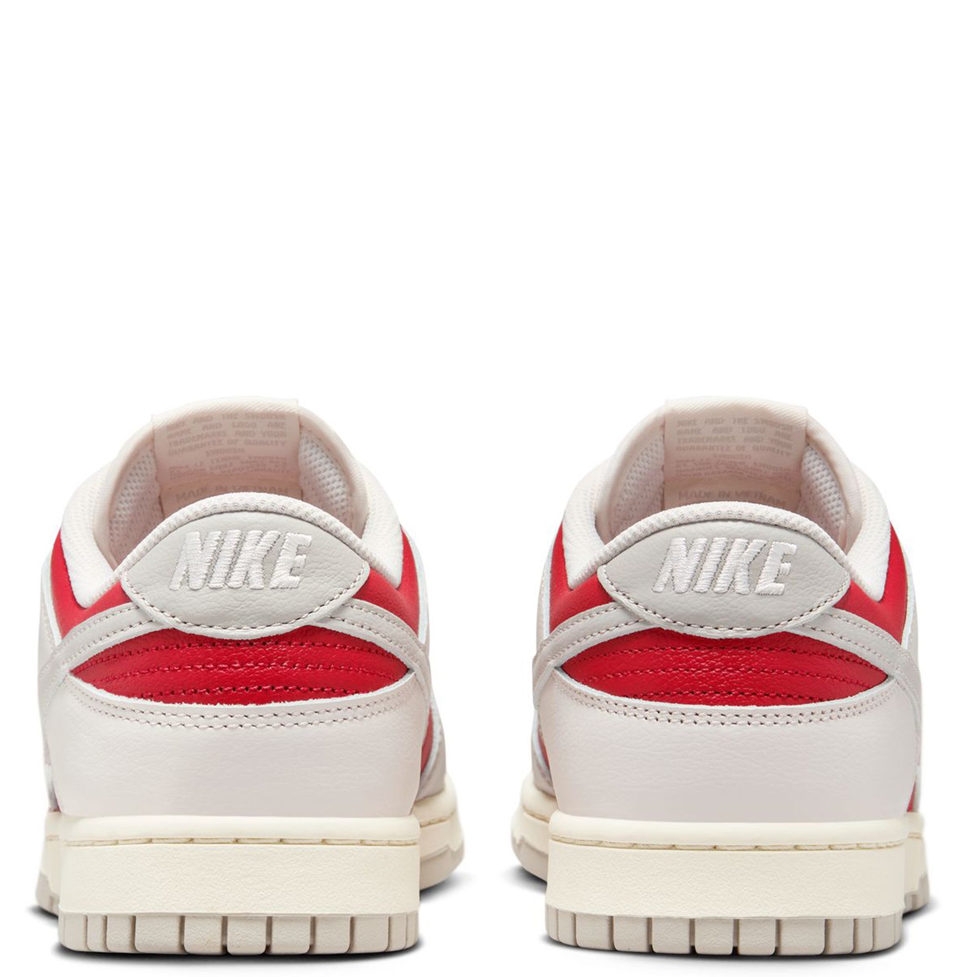 NIKE Dunk Low Retro HJ9093 030 - Shiekh