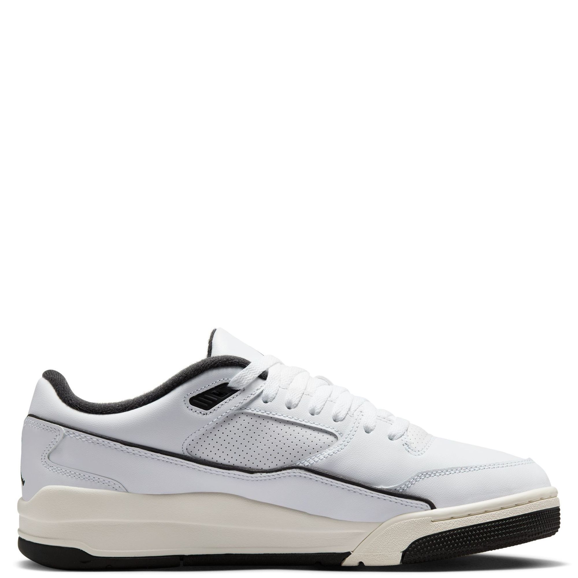 JORDAN Flight Court HF3255 100 - Shiekh