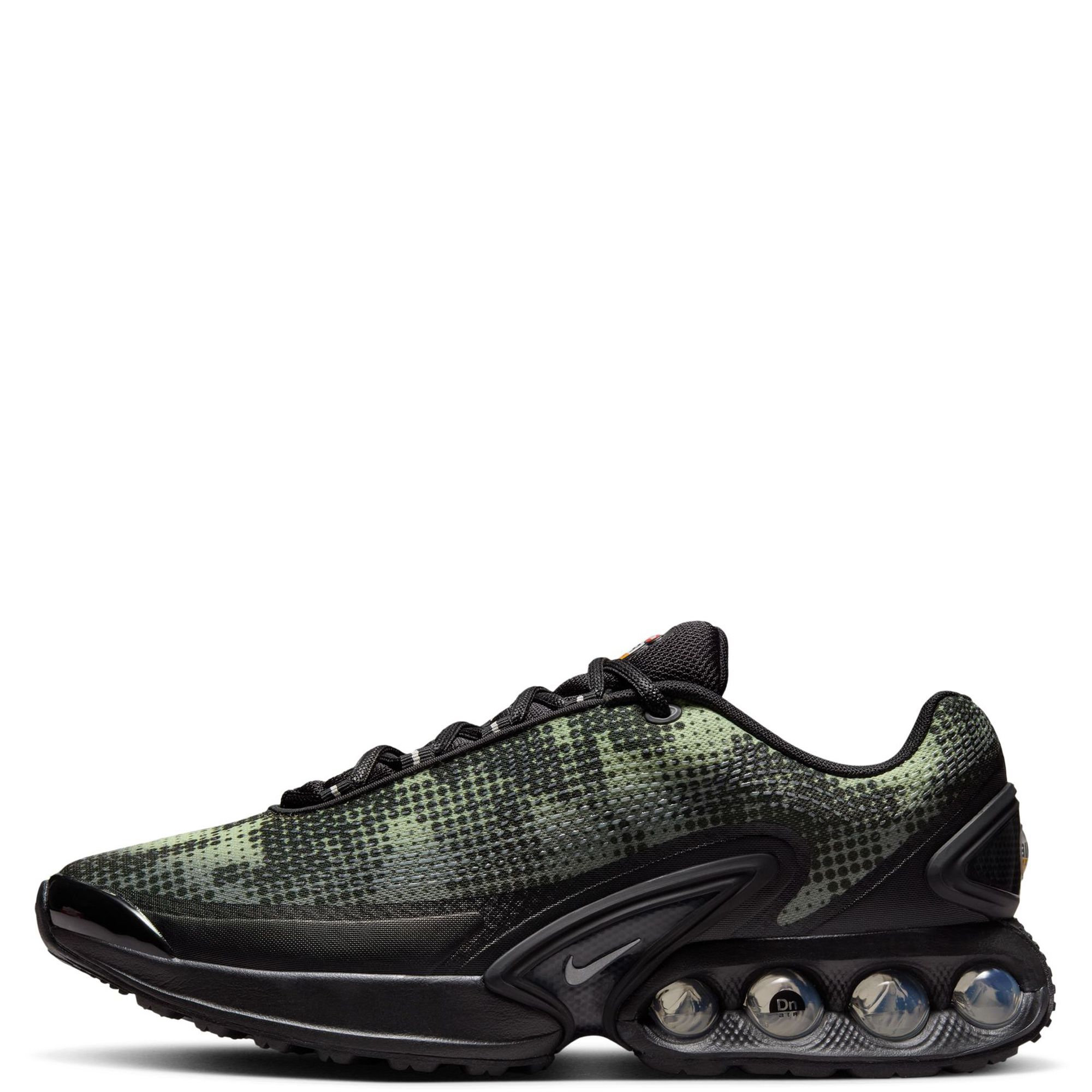 NIKE Air Max Dn IB3078 010 - Shiekh
