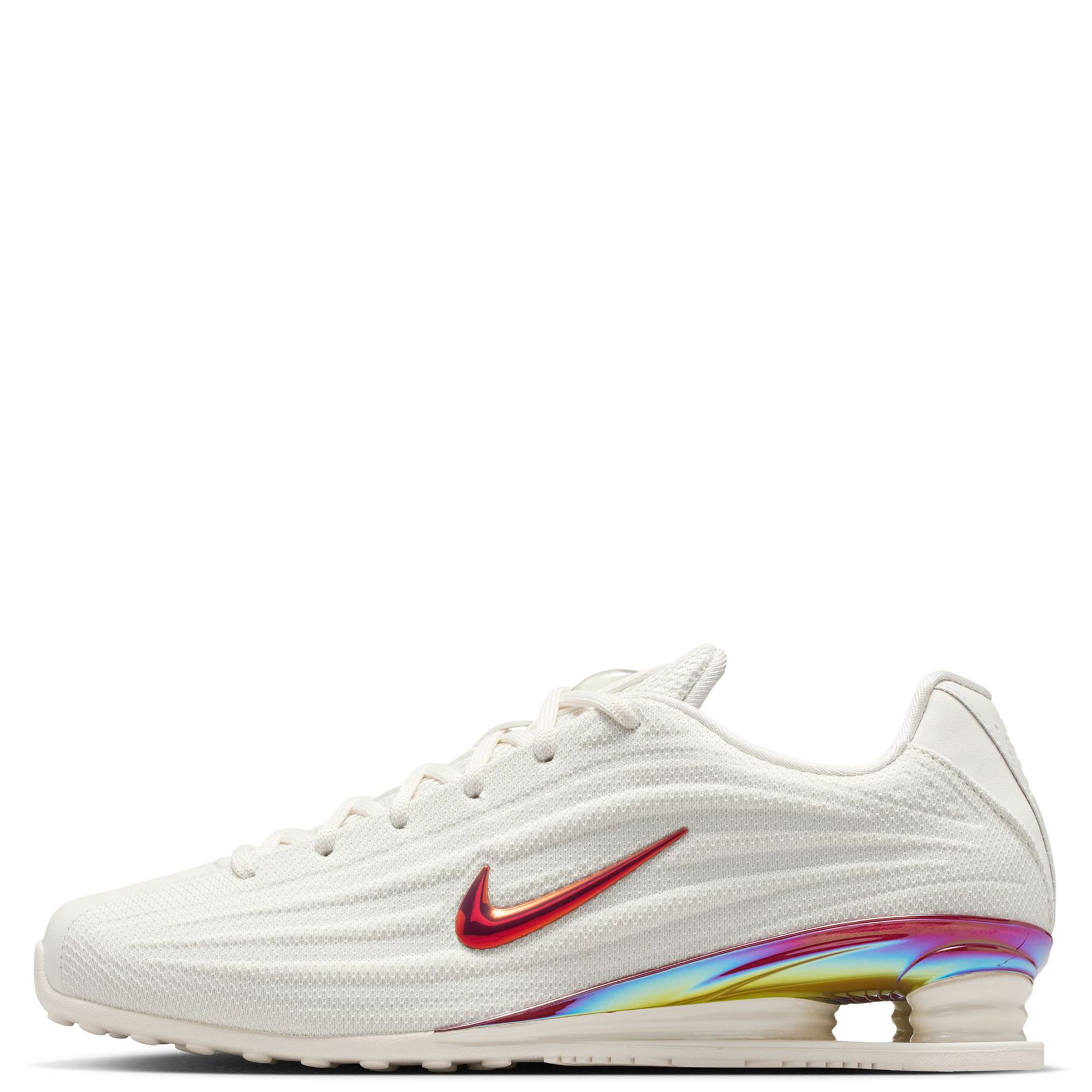 NIKE Shox Z SE IM6051 002 - Shiekh