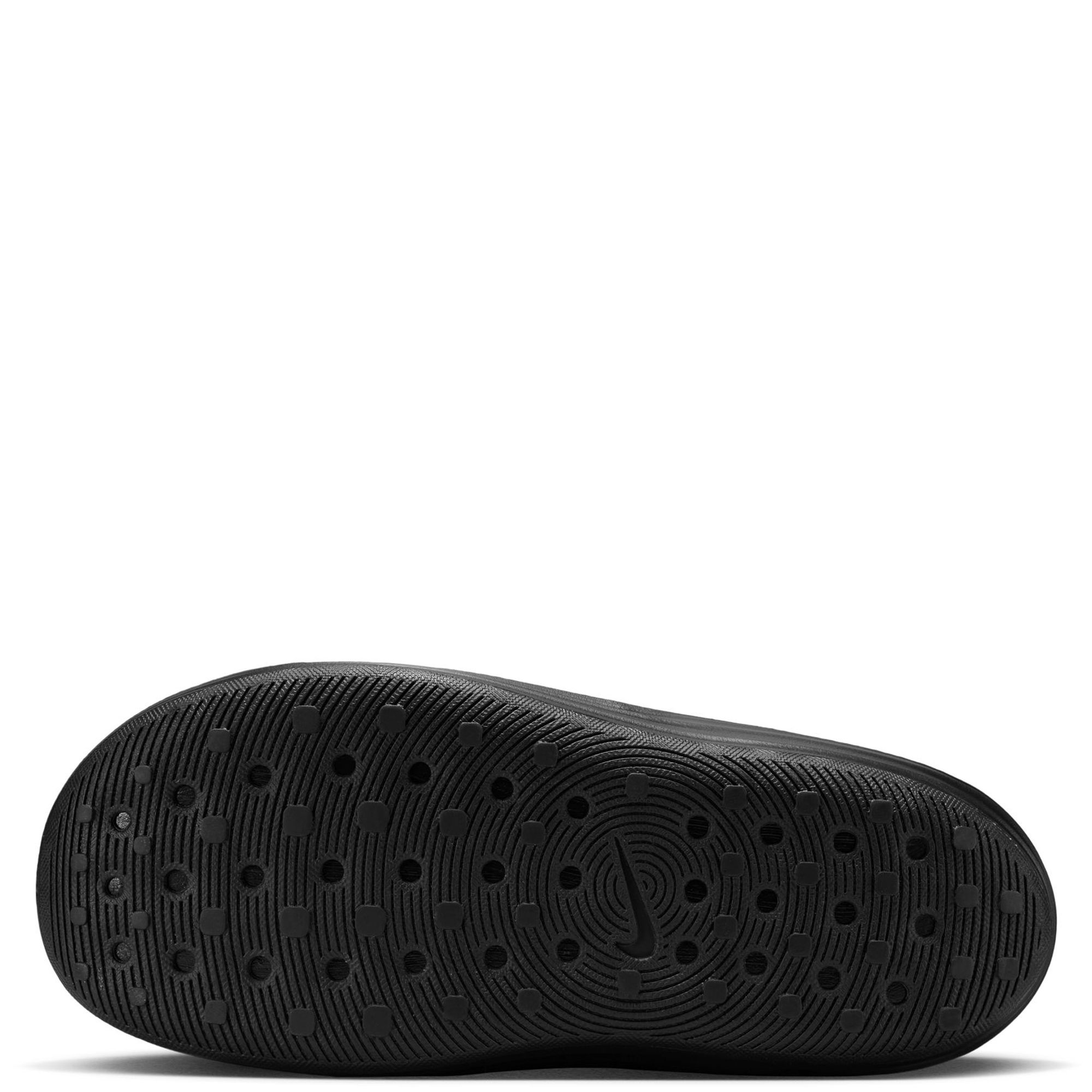 ◆Nike◆ ReactX Rejuvenate W Black HV4484001 HV4484-001 NIKE Women's ReactX Rejuven8 HV4484 001 - Shiekh