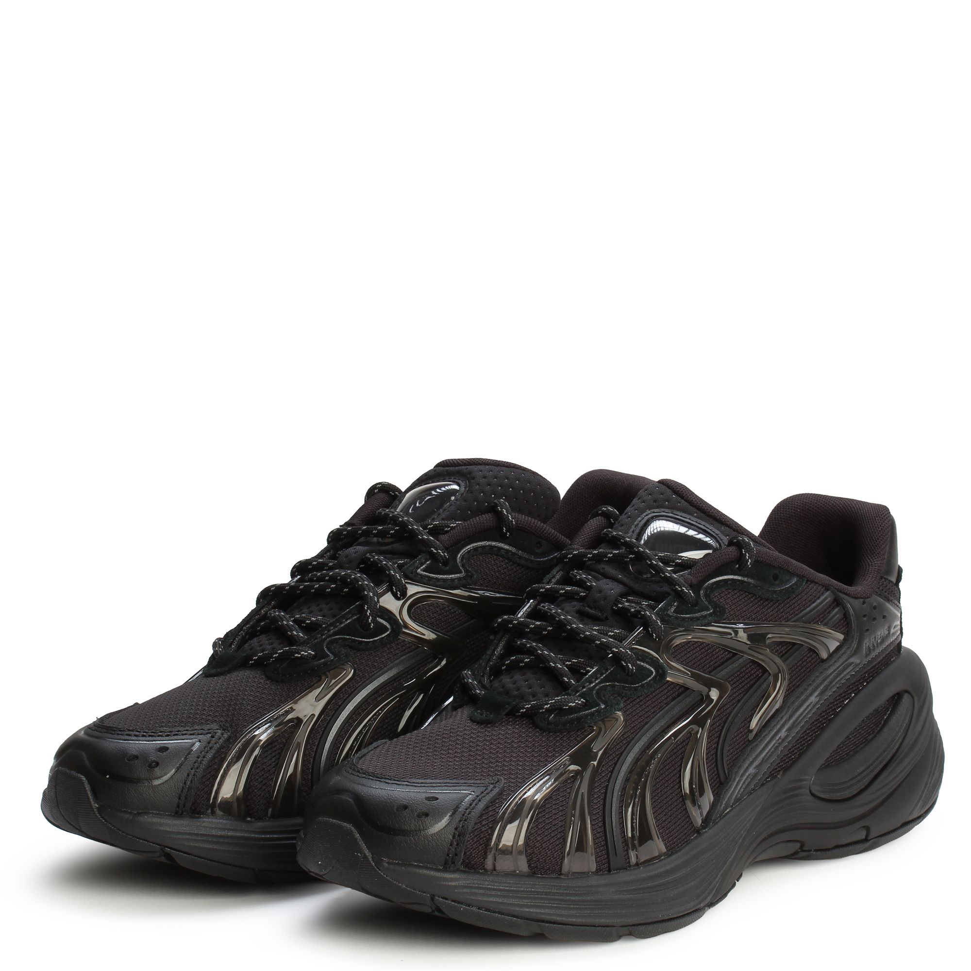 PUMA Inverse Upgrade Stealth 40175401 - Shiekh
