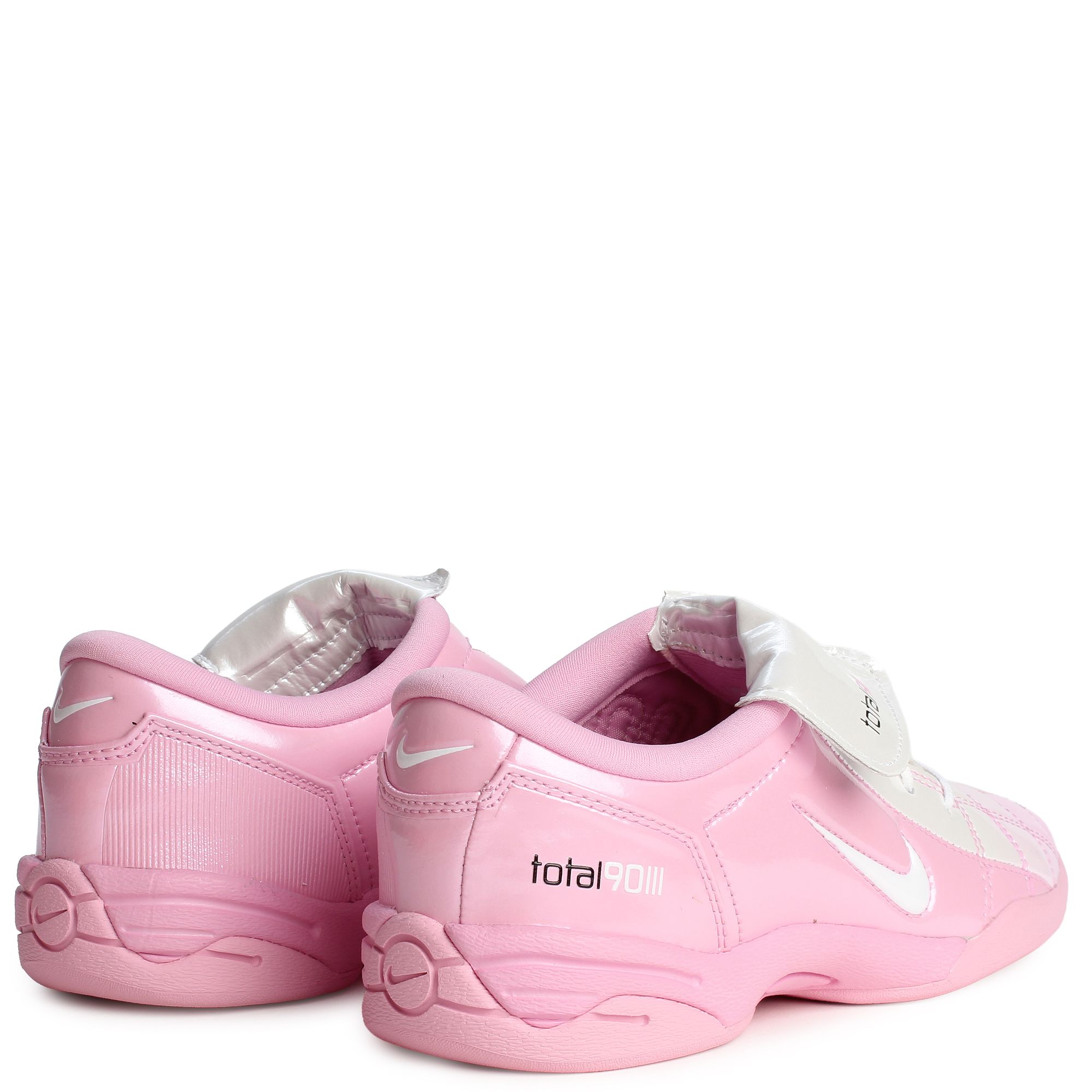 NIKE Total 90 SE IO2389 600 - Shiekh