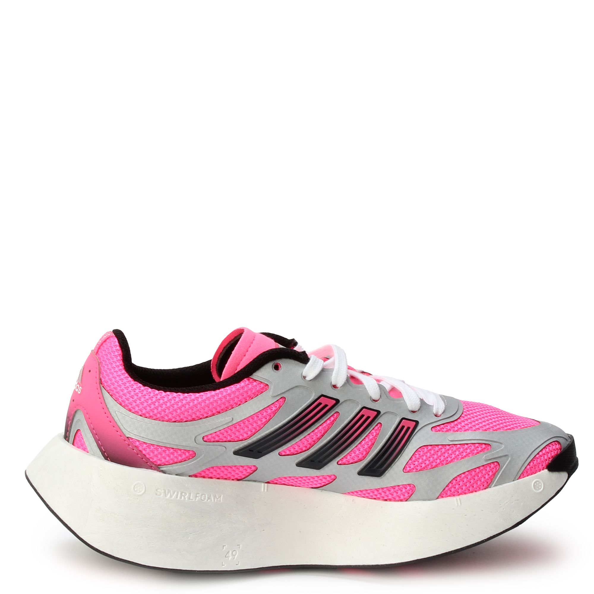 ADIDAS Women's Adizero Aruku JP5568 - Shiekh