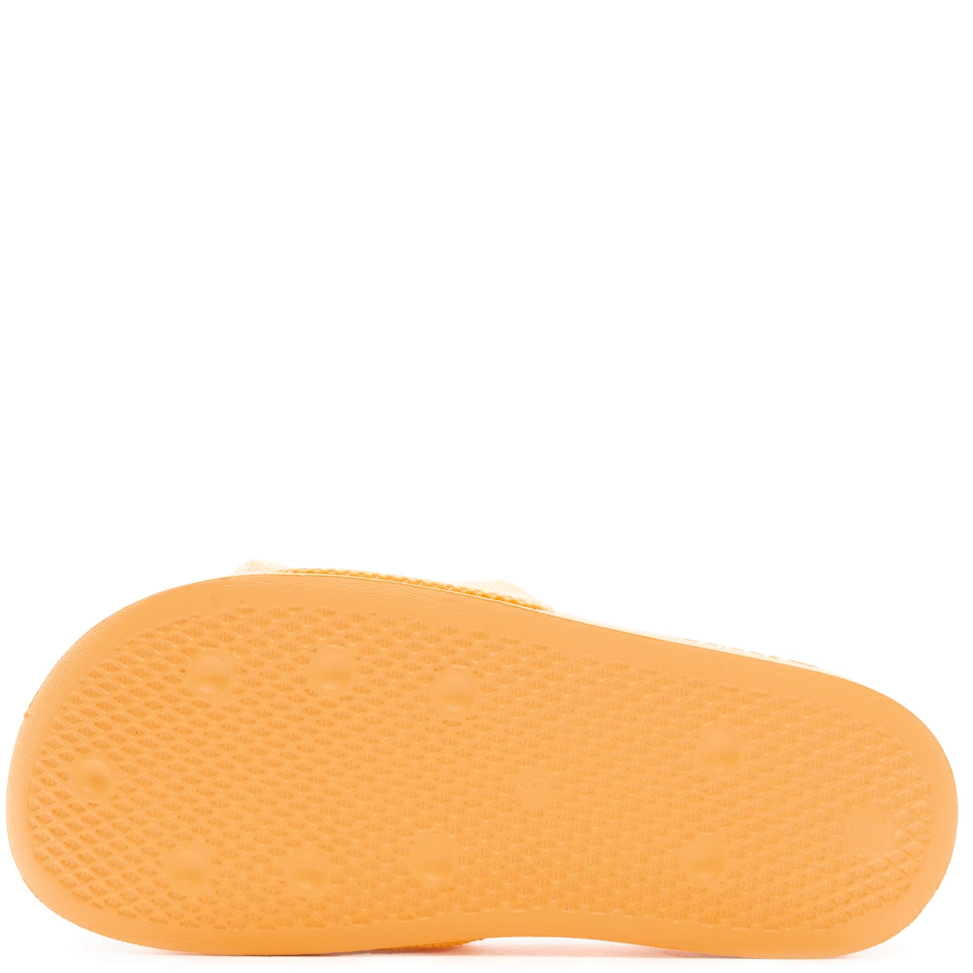 ADIDAS Adilette Lite Slides FX5925 - Shiekh