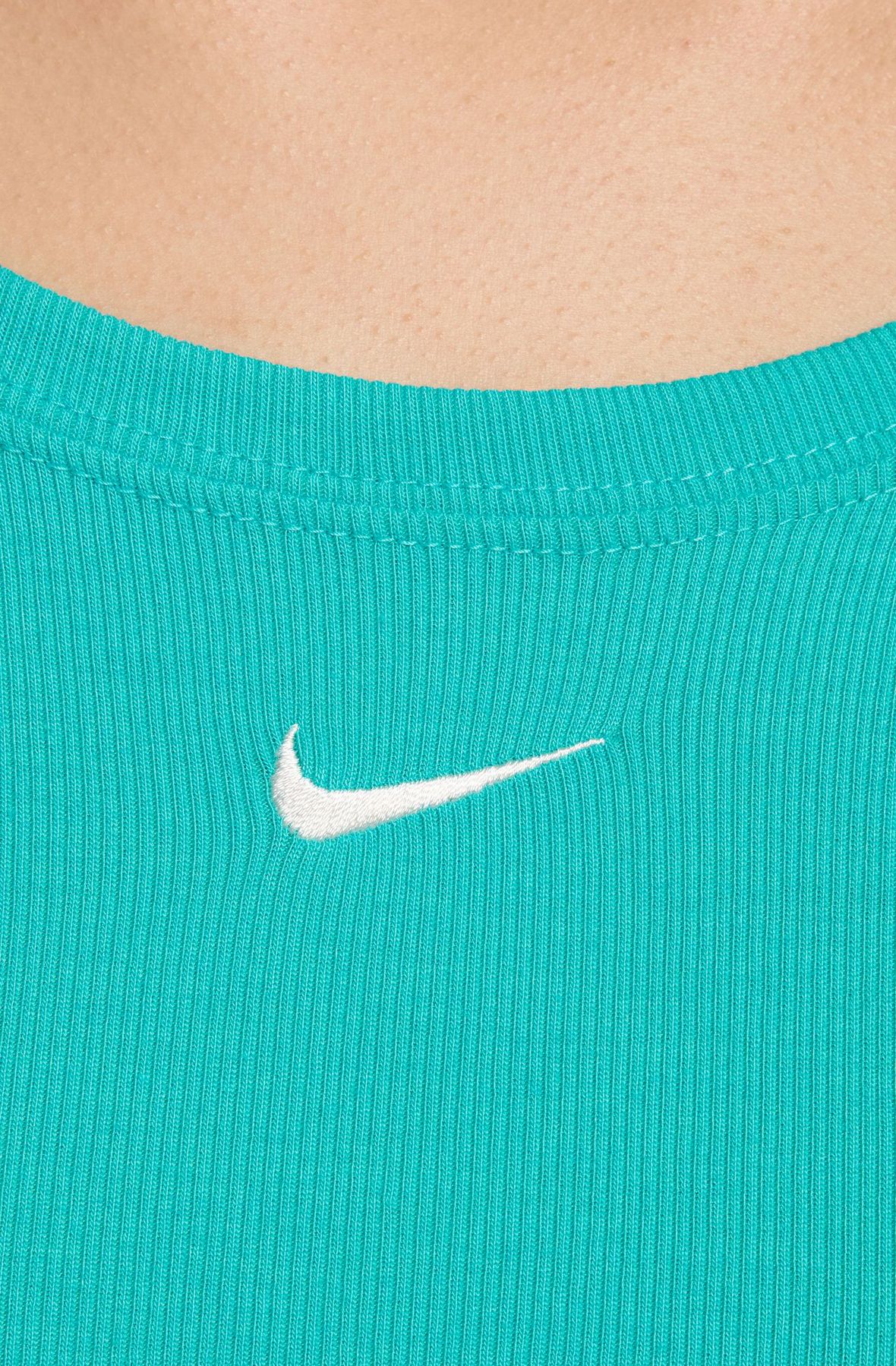 WMNS NIKE SHOX COGNOSCENTI ICE BLUE - IndexPDX