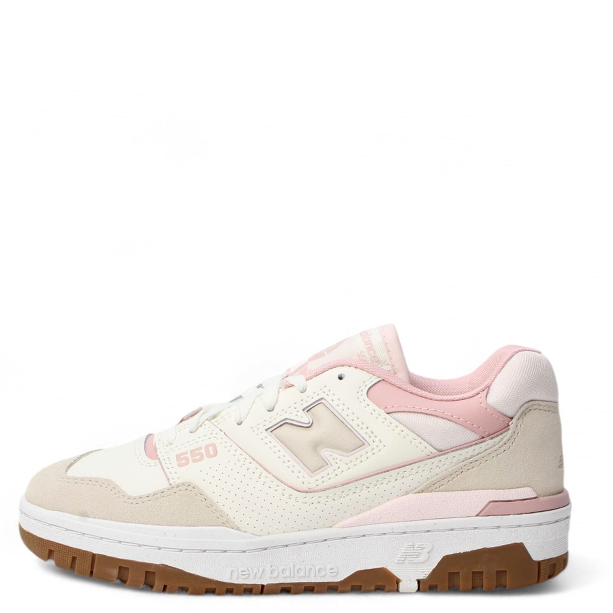 NEW BALANCE 550 BBW550HL - Shiekh