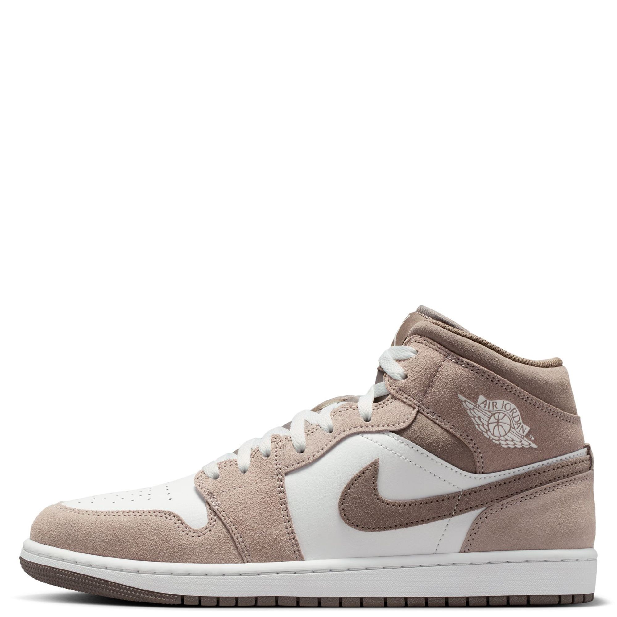 JORDAN Air 1 Mid DQ8426 003 - Shiekh