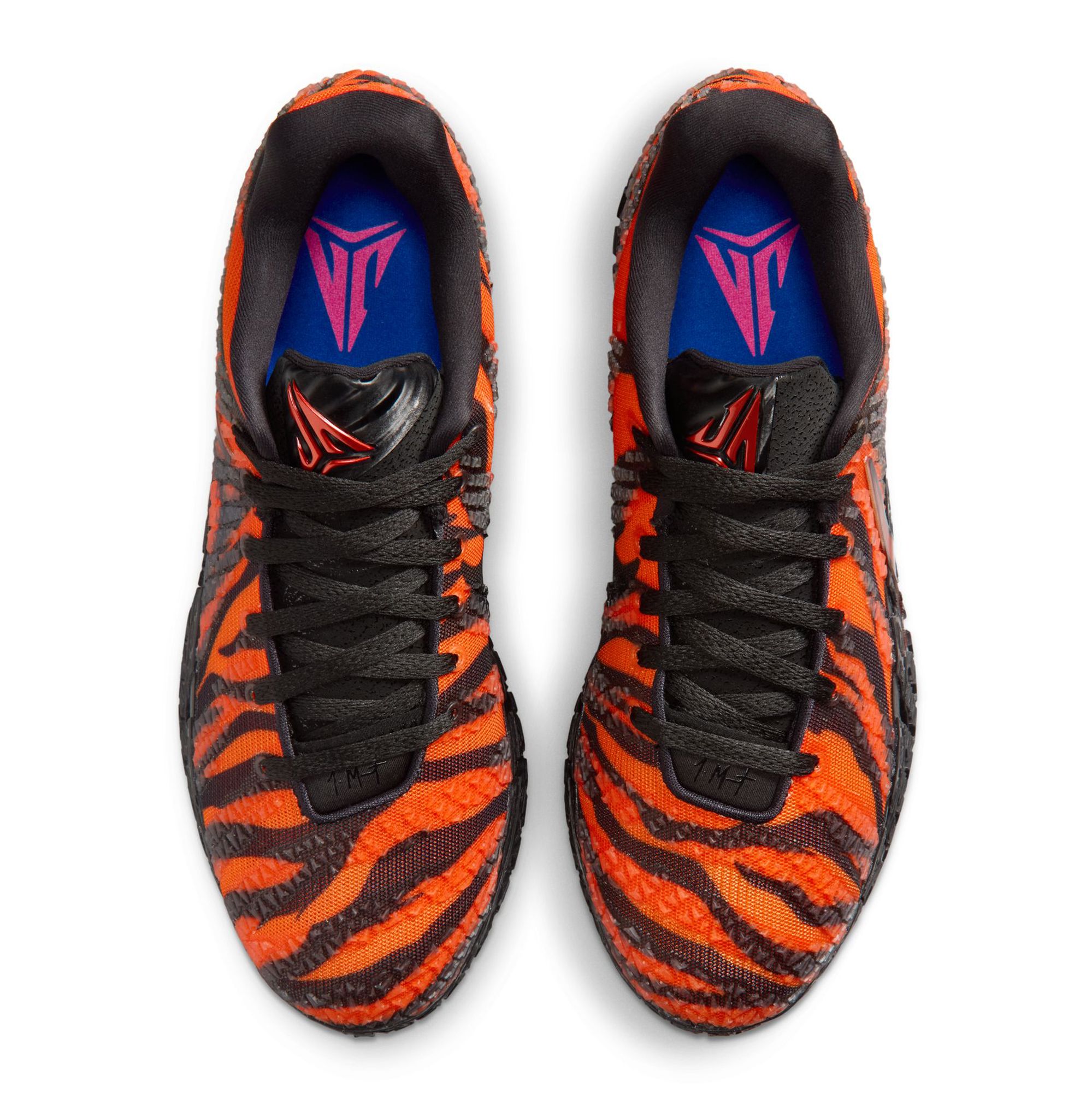 NIKE Ja 3 