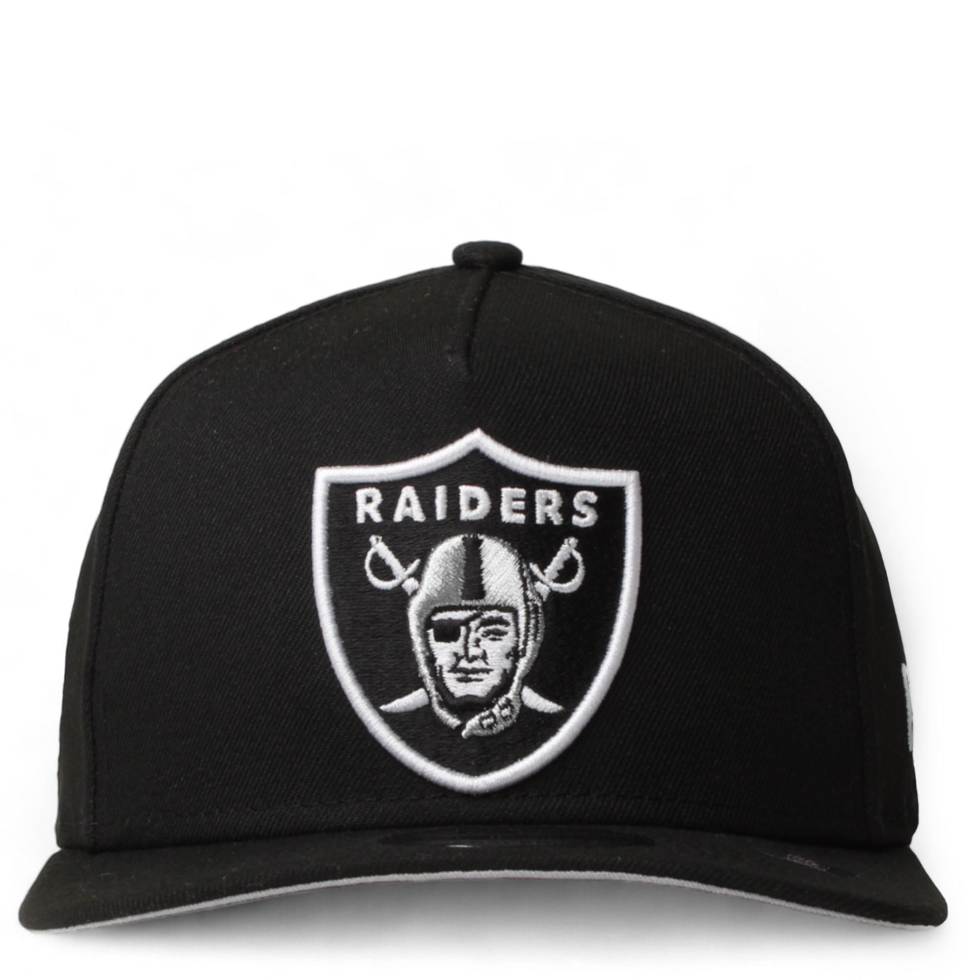 K*s様 RAIDERS 黒 キャップ K*s様 RAIDERS 黒 キャップ Amazon | [本格派大人のB系] ニューエラ